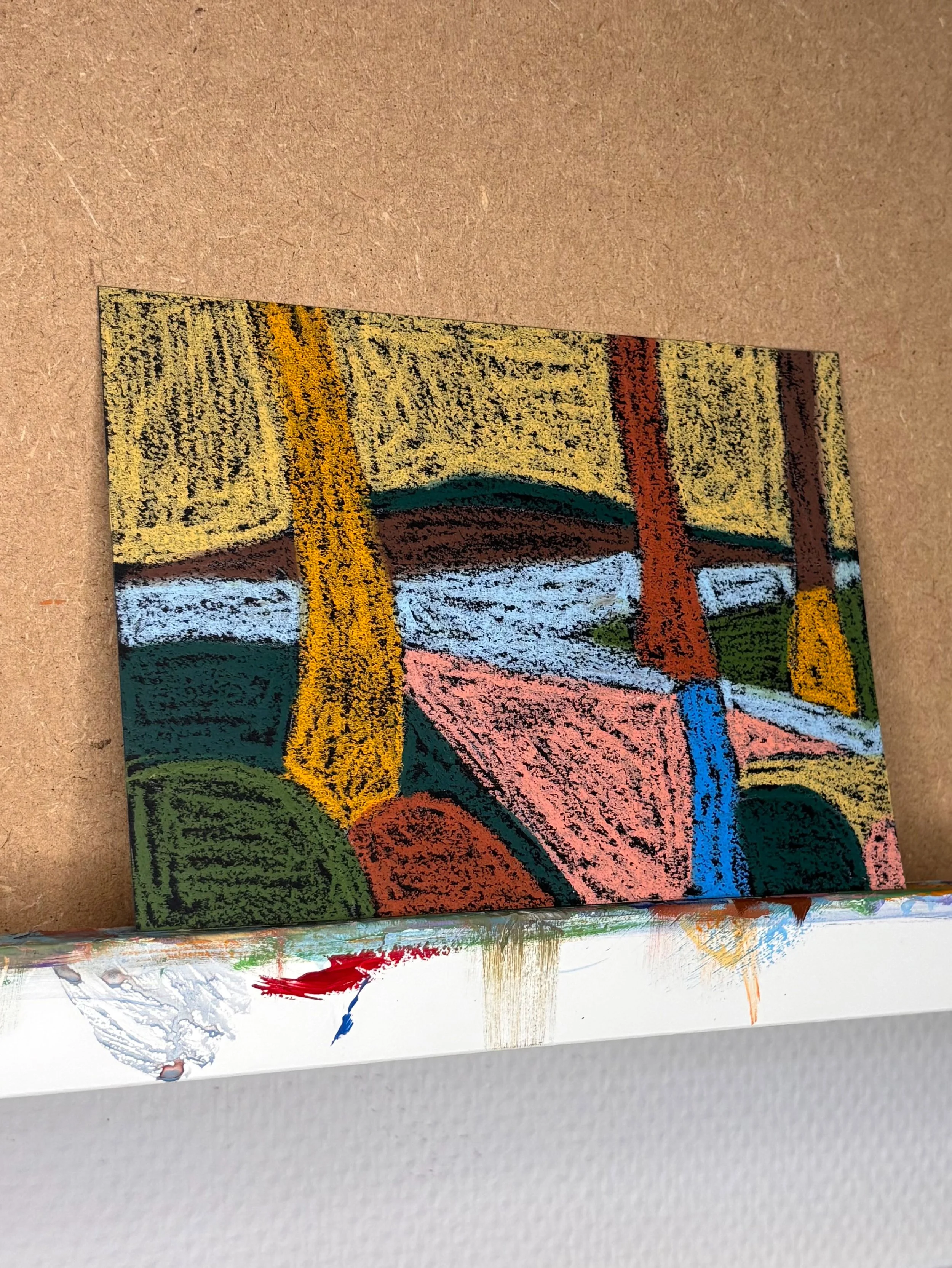Faustine-Crambes---dessin-préparatoire-pastels---13x18cm---à-encadrer---20262_3-6.jpg