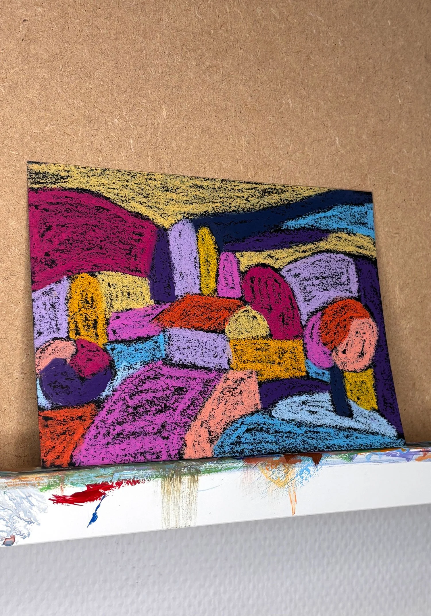 Faustine-Crambes---dessin-préparatoire-pastels---13x18cm---à-encadrer---20262_4-10.jpg