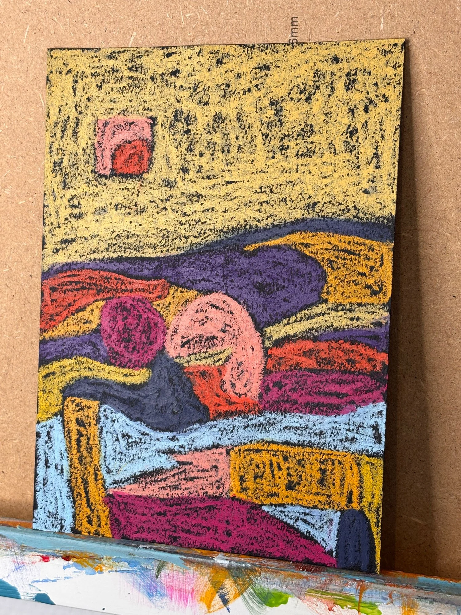 Faustine-Crambes-dessin-préparatoire-pastels---13x18cm---à-encadrer---2026---5.jpg