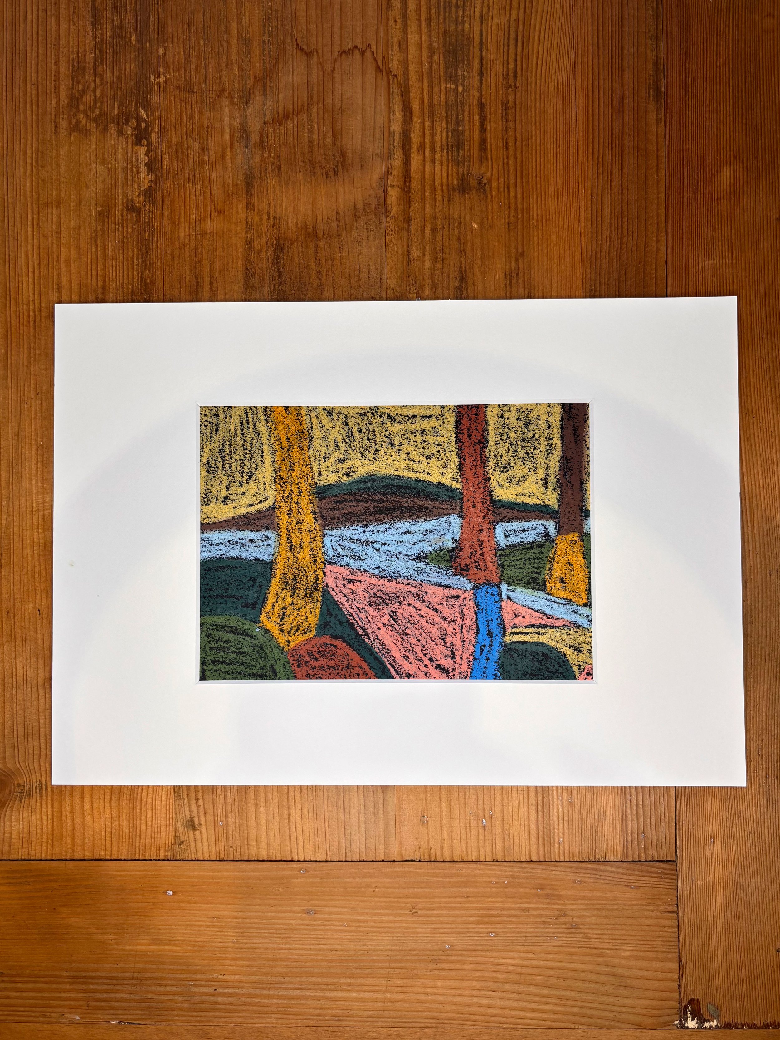 Faustine-Crambes---dessin-préparatoire-pastels---13x18cm---à-encadrer---20262_3-1.jpg