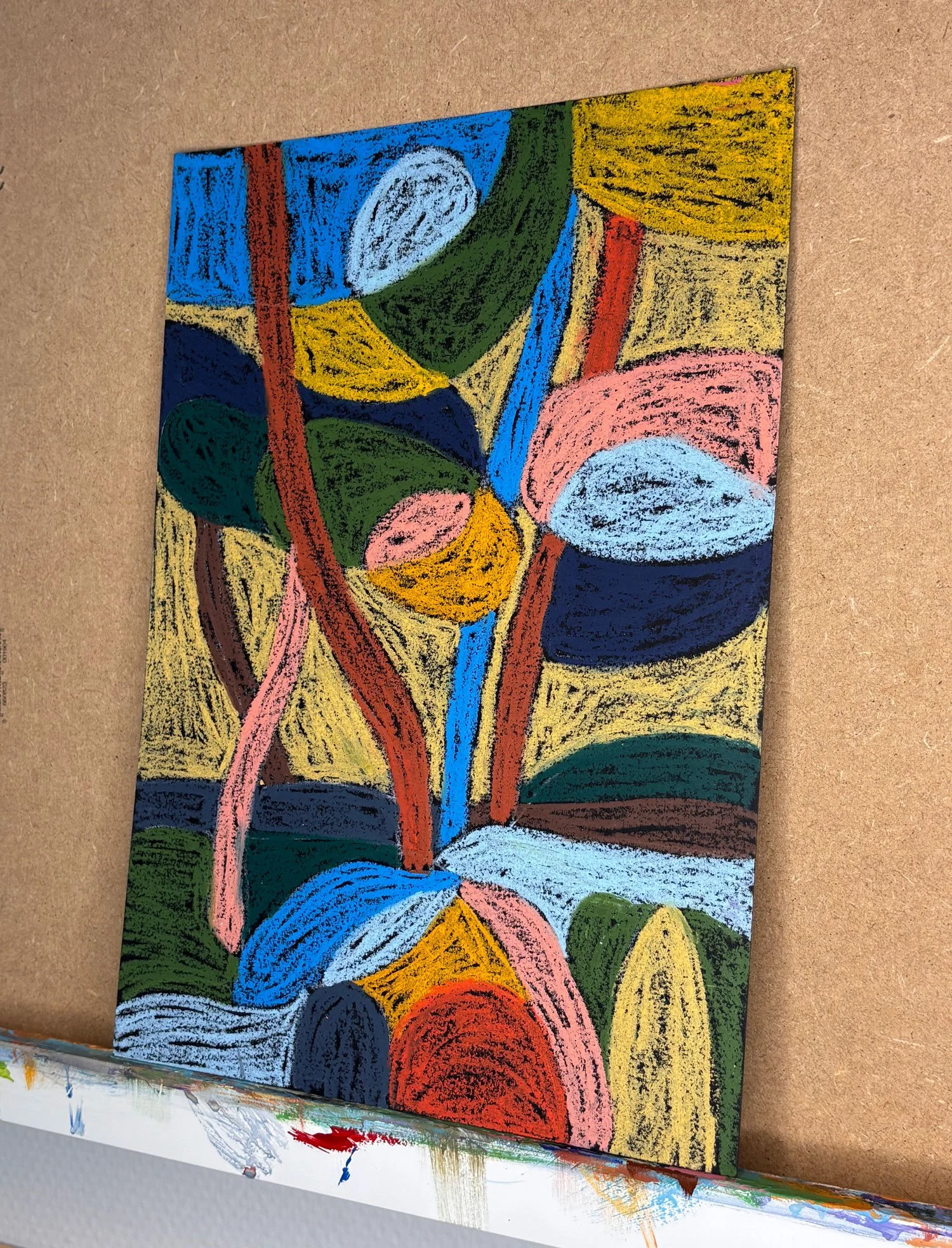 Faustine-Crambes---dessin-préparatoire-pastels---21x29,7cm---à-encadrer---20262_7-6.jpg