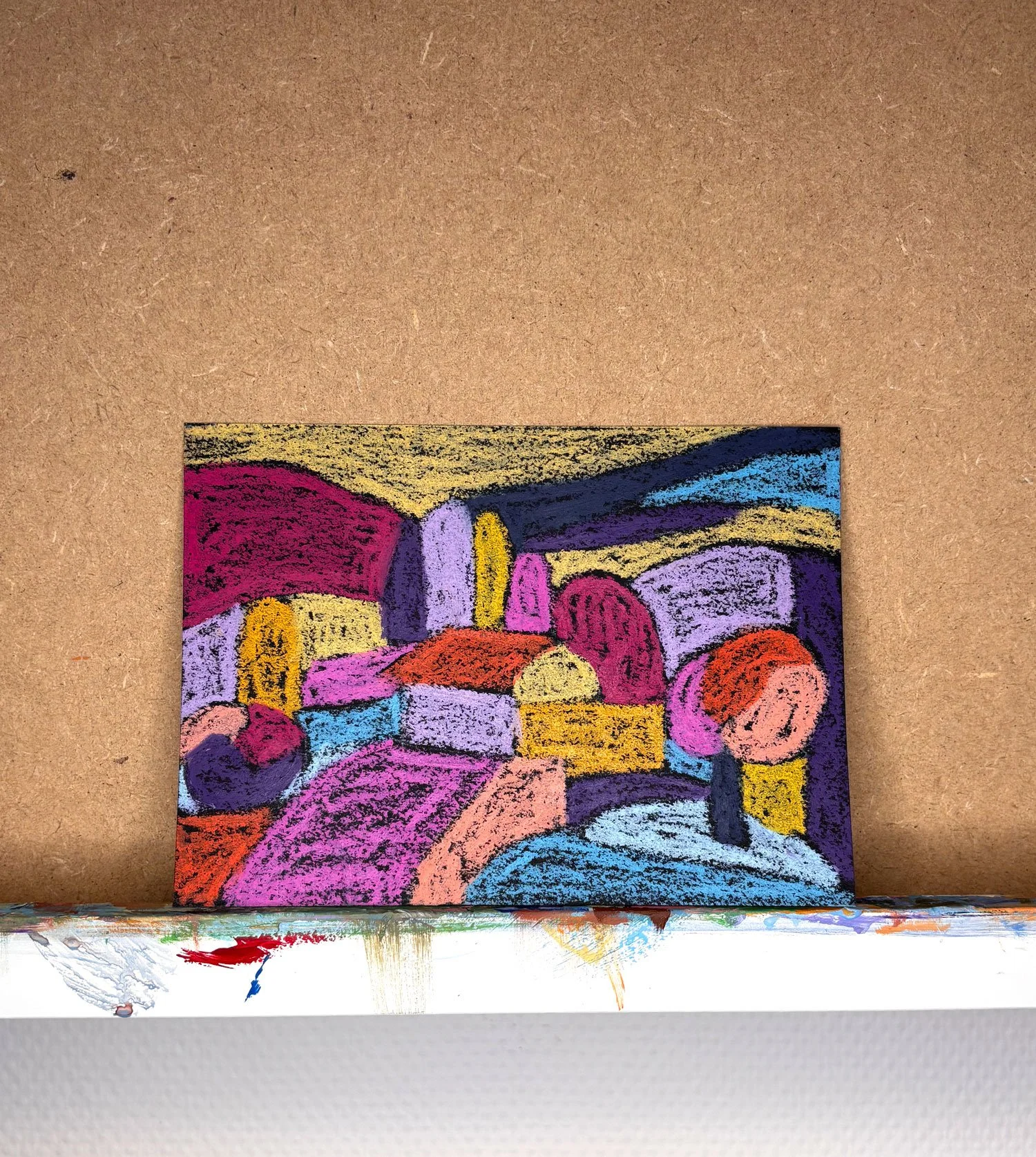 Faustine-Crambes---dessin-préparatoire-pastels---13x18cm---à-encadrer---20262_4-4.jpg