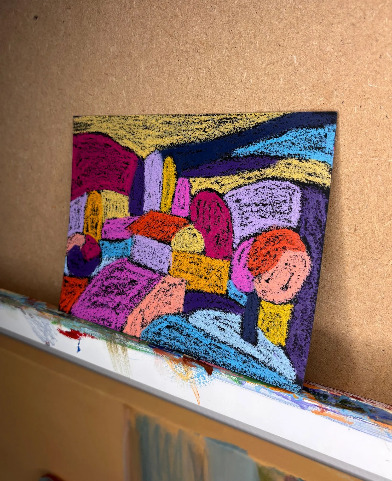 Faustine-Crambes---dessin-préparatoire-pastels---13x18cm---à-encadrer---20262_4-6.jpg