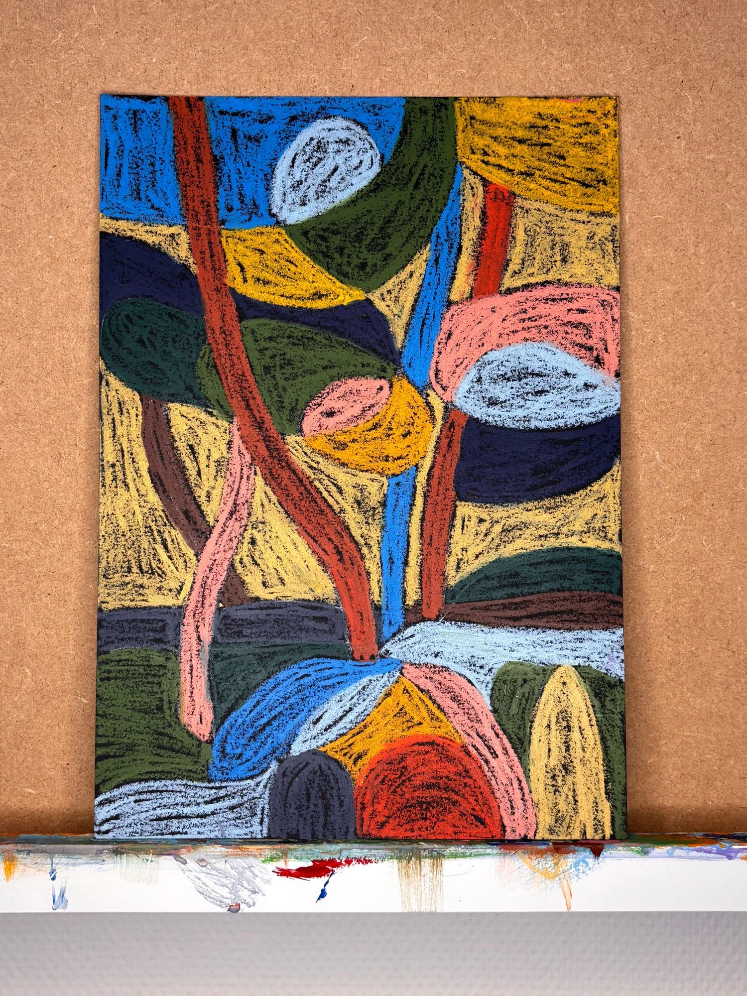 Faustine-Crambes---dessin-préparatoire-pastels---21x29,7cm---à-encadrer---20262_7-4.jpg