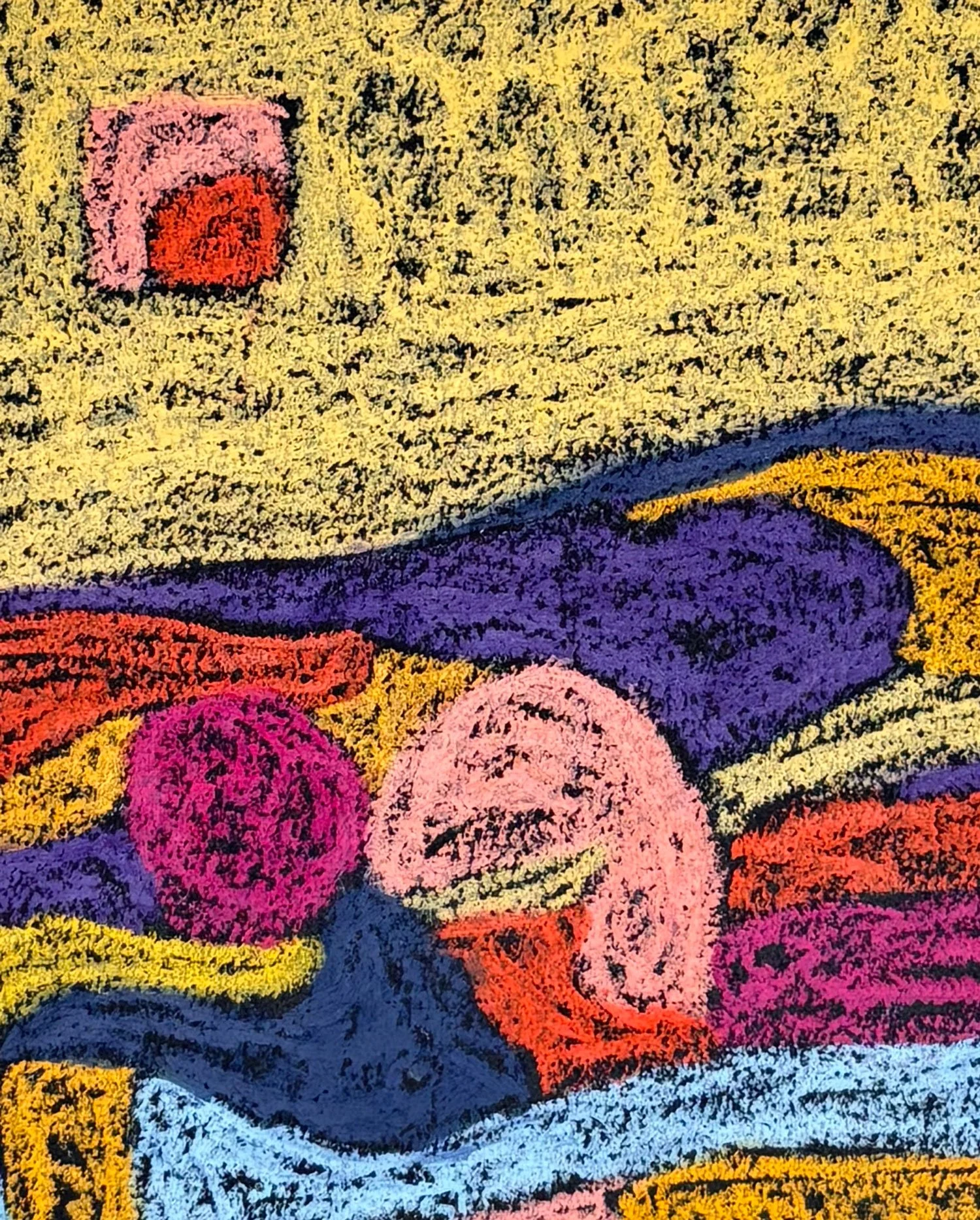Faustine-Crambes-dessin-préparatoire-pastels---13x18cm---à-encadrer---2026---8.jpg