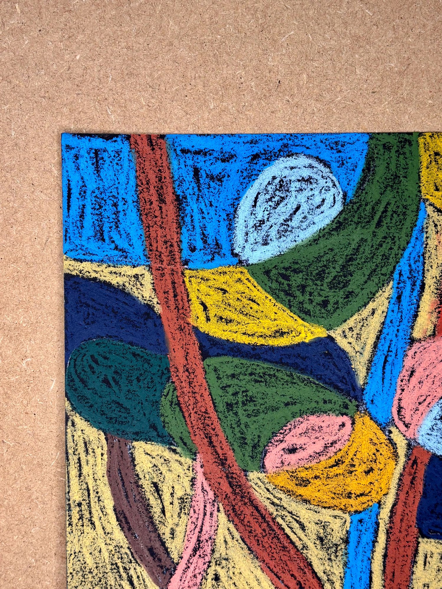 Faustine-Crambes---dessin-préparatoire-pastels---21x29,7cm---à-encadrer---20262_7-8.jpg