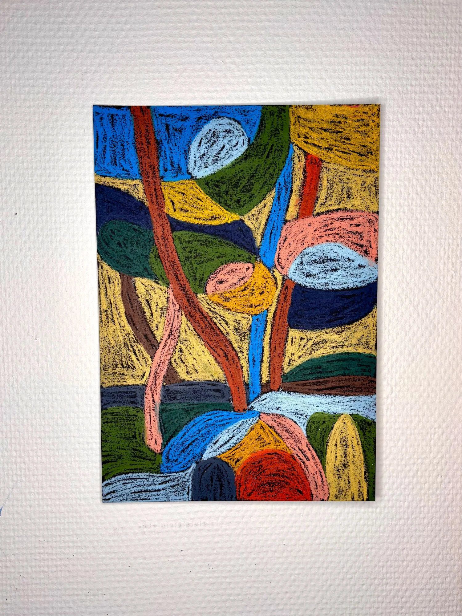 Faustine-Crambes---dessin-préparatoire-pastels---21x29,7cm---à-encadrer---20262_7-3.jpg
