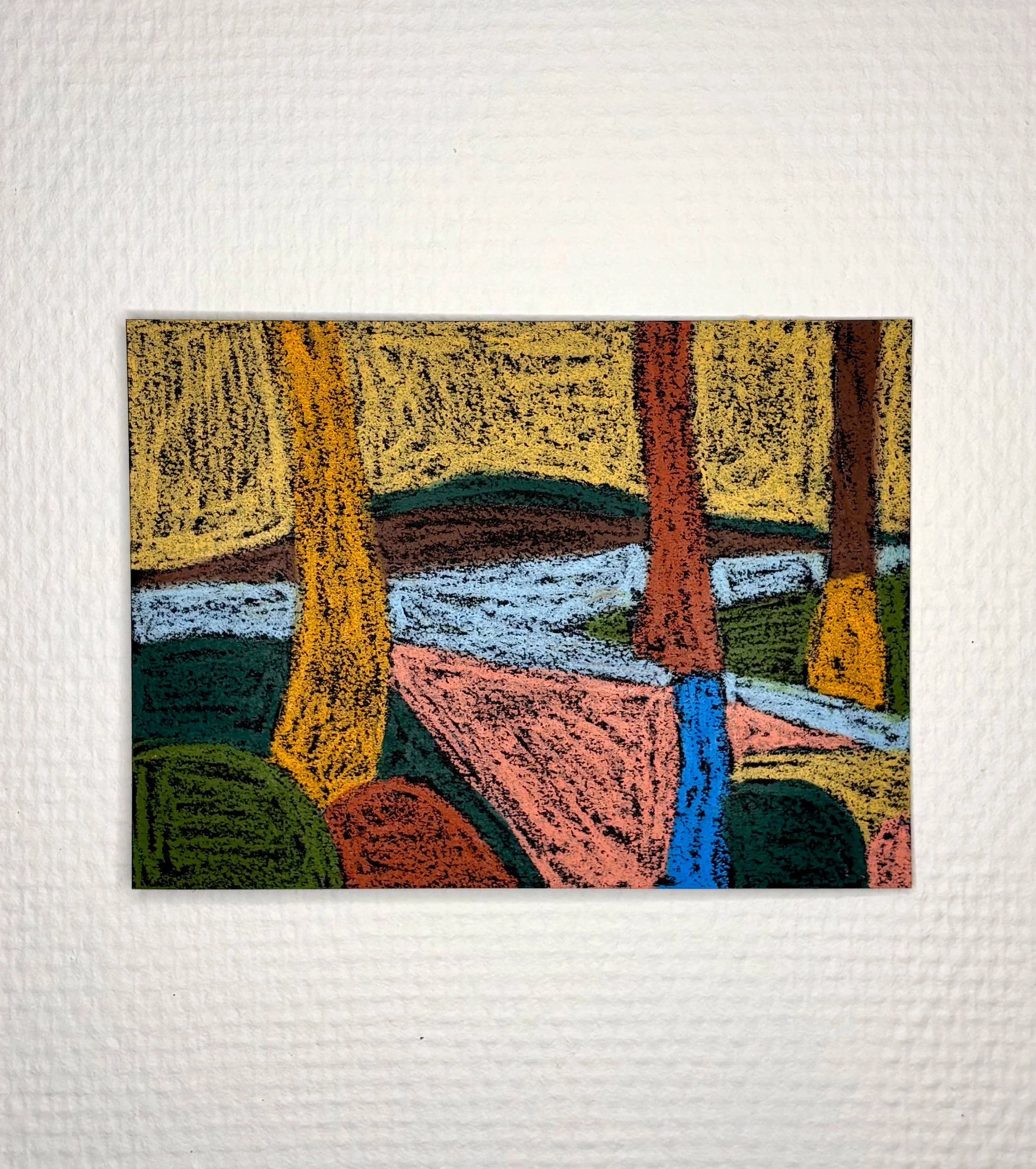 Faustine-Crambes---dessin-préparatoire-pastels---13x18cm---à-encadrer---20262_3-4.jpg