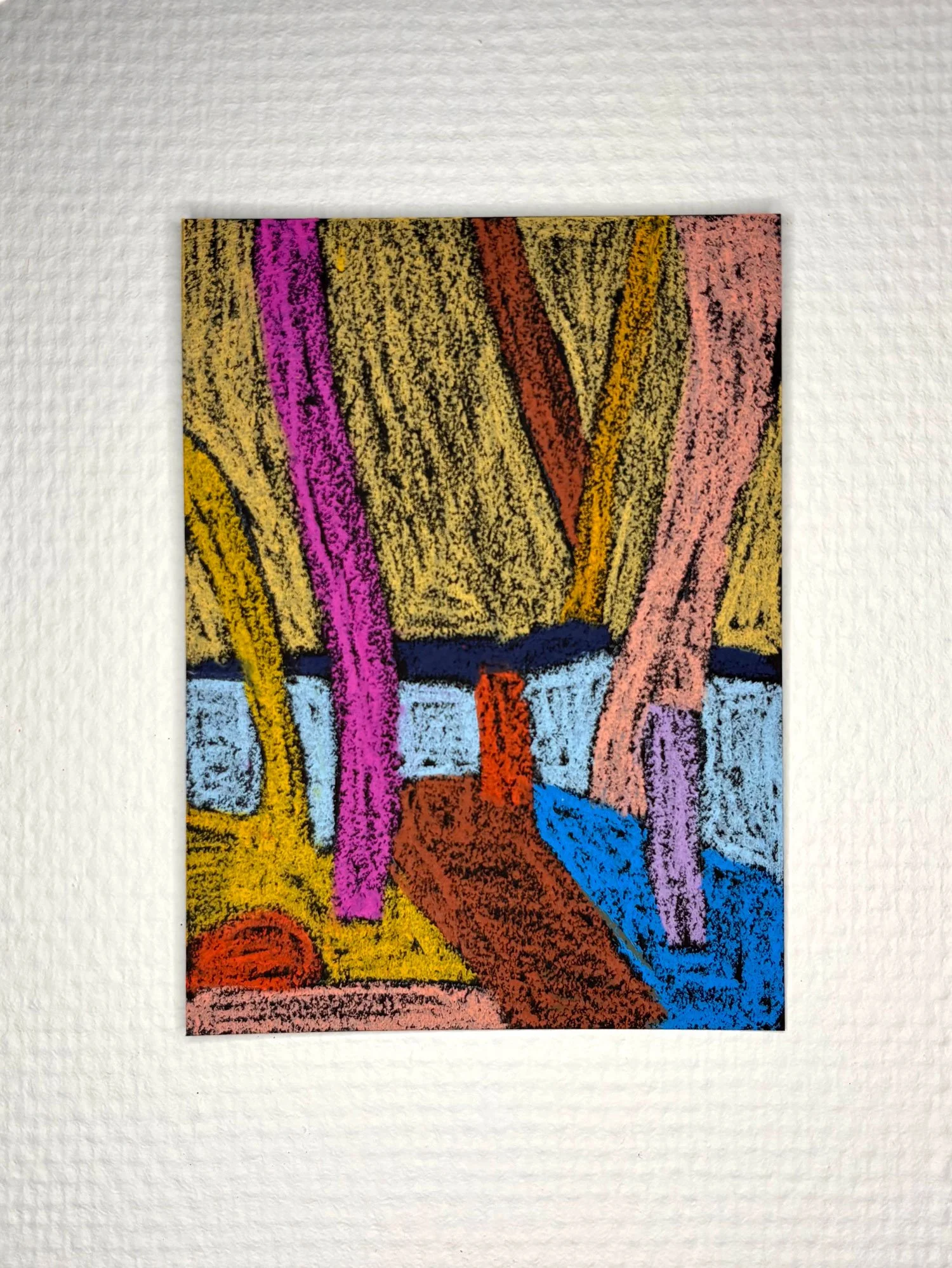 Faustine-Crambes---dessin-préparatoire-pastels---13x18cm---à-encadrer---20262_2-3.jpg