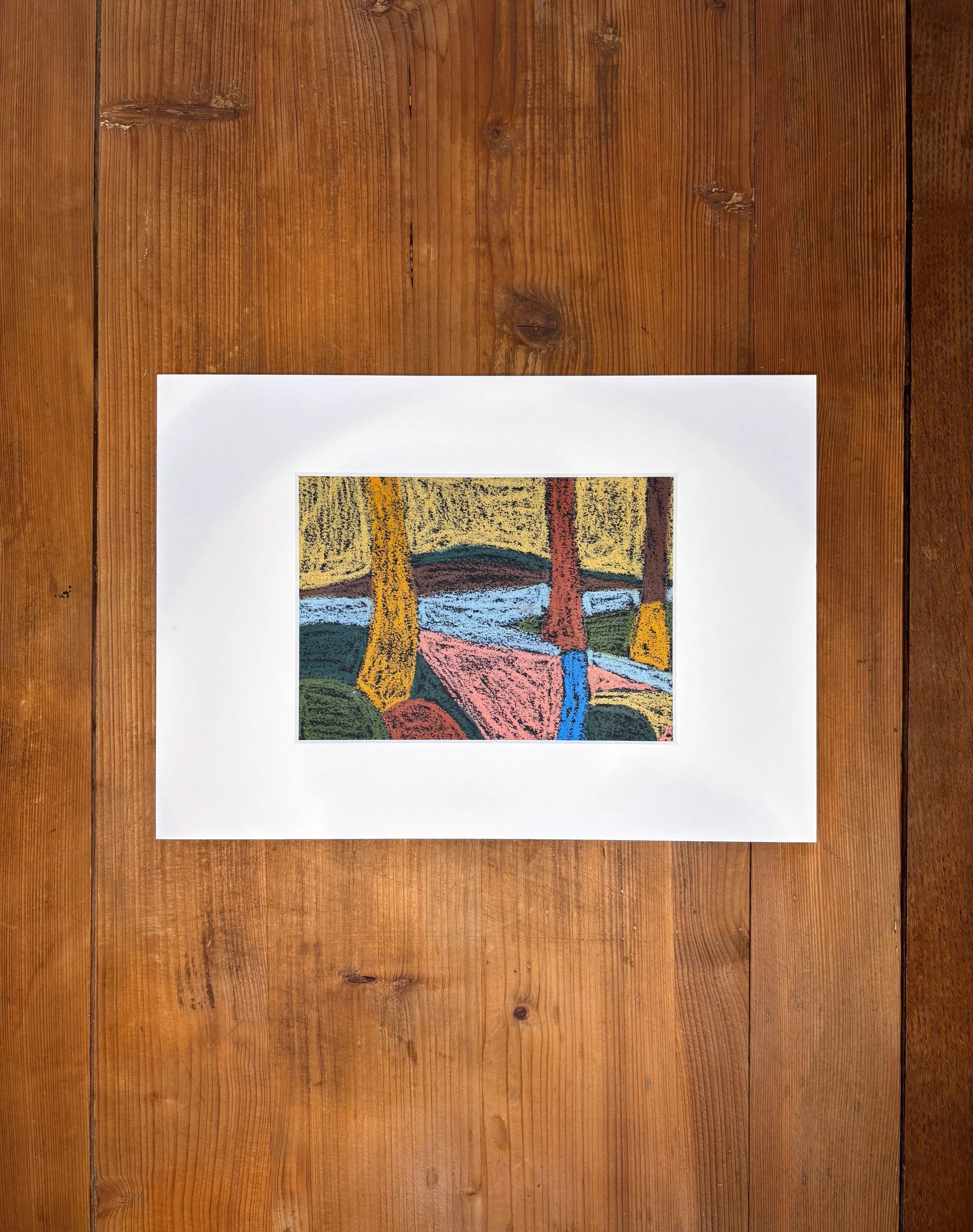 Faustine-Crambes---dessin-préparatoire-pastels---13x18cm---à-encadrer---20262_3-2.jpg