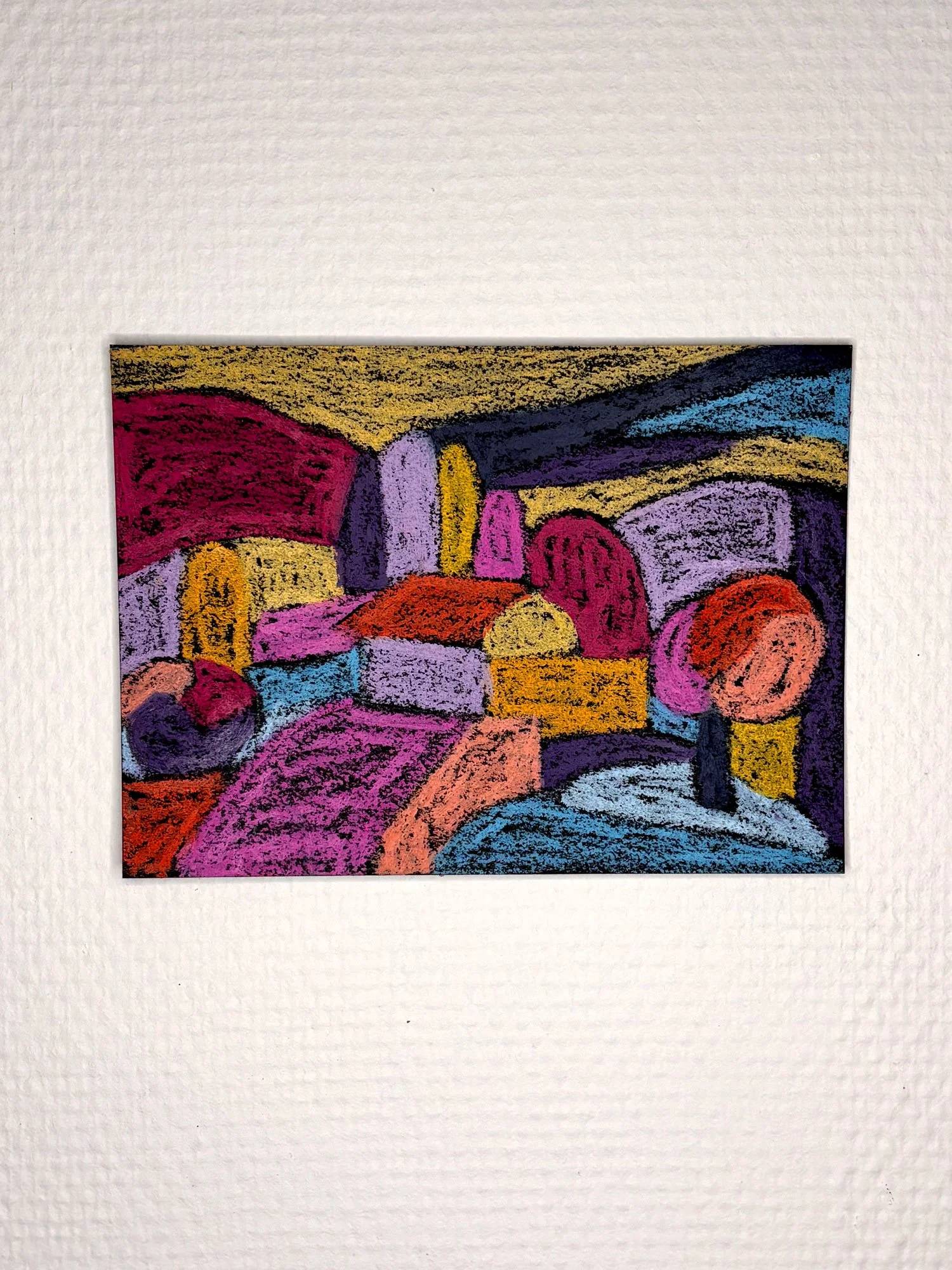 Faustine-Crambes---dessin-préparatoire-pastels---13x18cm---à-encadrer---20262_4-11.jpg