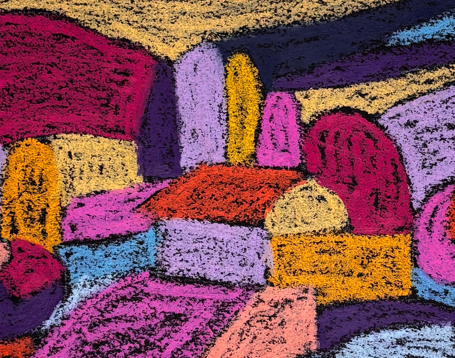 Faustine-Crambes---dessin-préparatoire-pastels---13x18cm---à-encadrer---20262_4-9.jpg