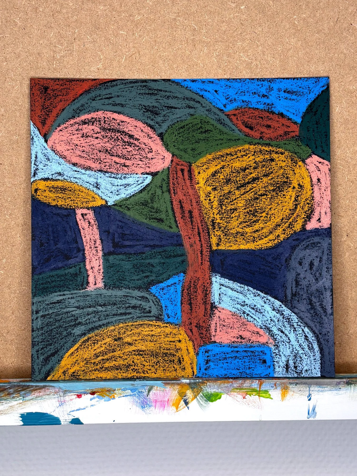 Faustine-Crambes---dessin-préparatoire-pastels---20x20cm---à-encadrer---20262_5-5.jpg