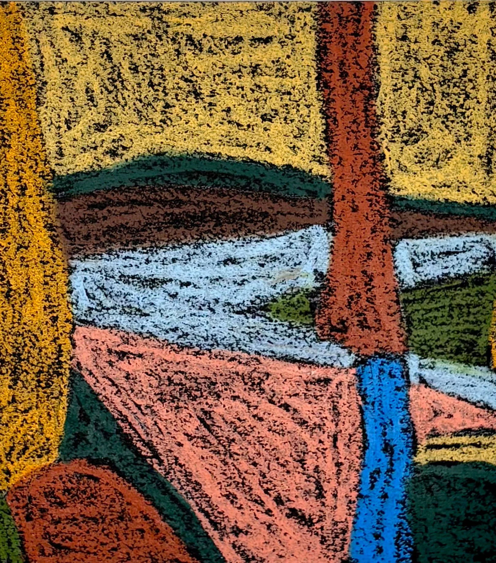 Faustine-Crambes---dessin-préparatoire-pastels---13x18cm---à-encadrer---20262_3-5.jpg