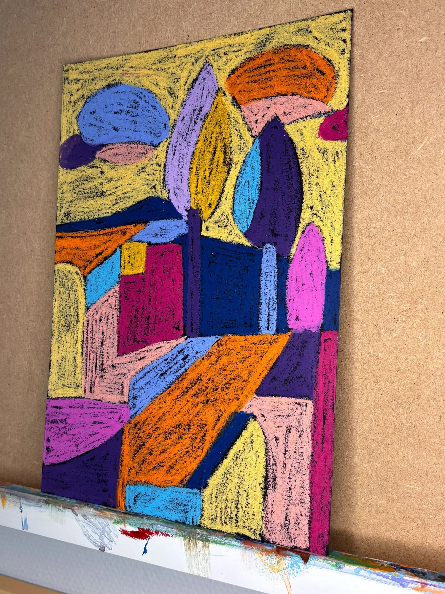 Faustine-Crambes---dessin-préparatoire-pastels---21x29,7cm---à-encadrer---20262_6-7.jpg