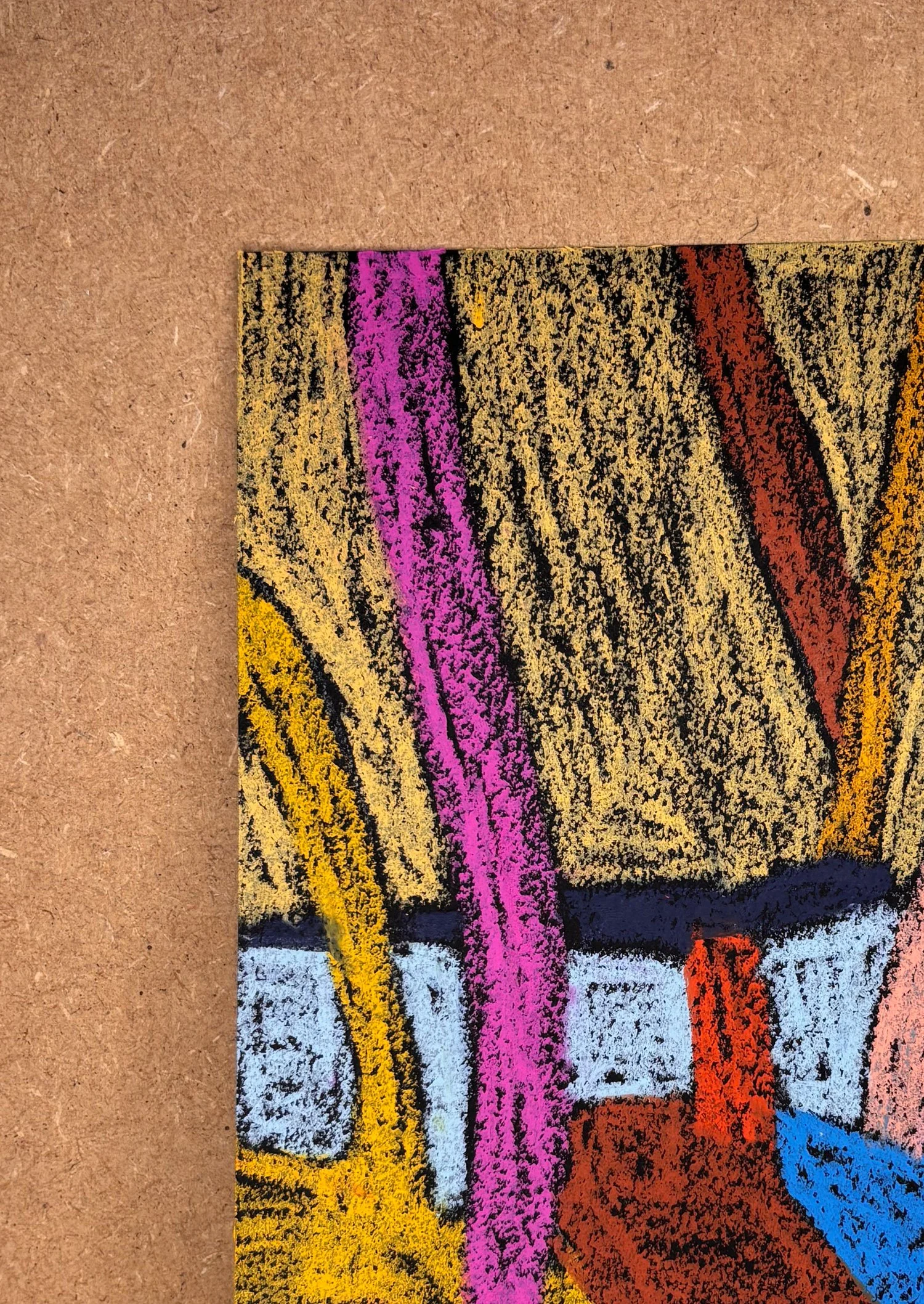 Faustine-Crambes---dessin-préparatoire-pastels---13x18cm---à-encadrer---20262_2-7.jpg