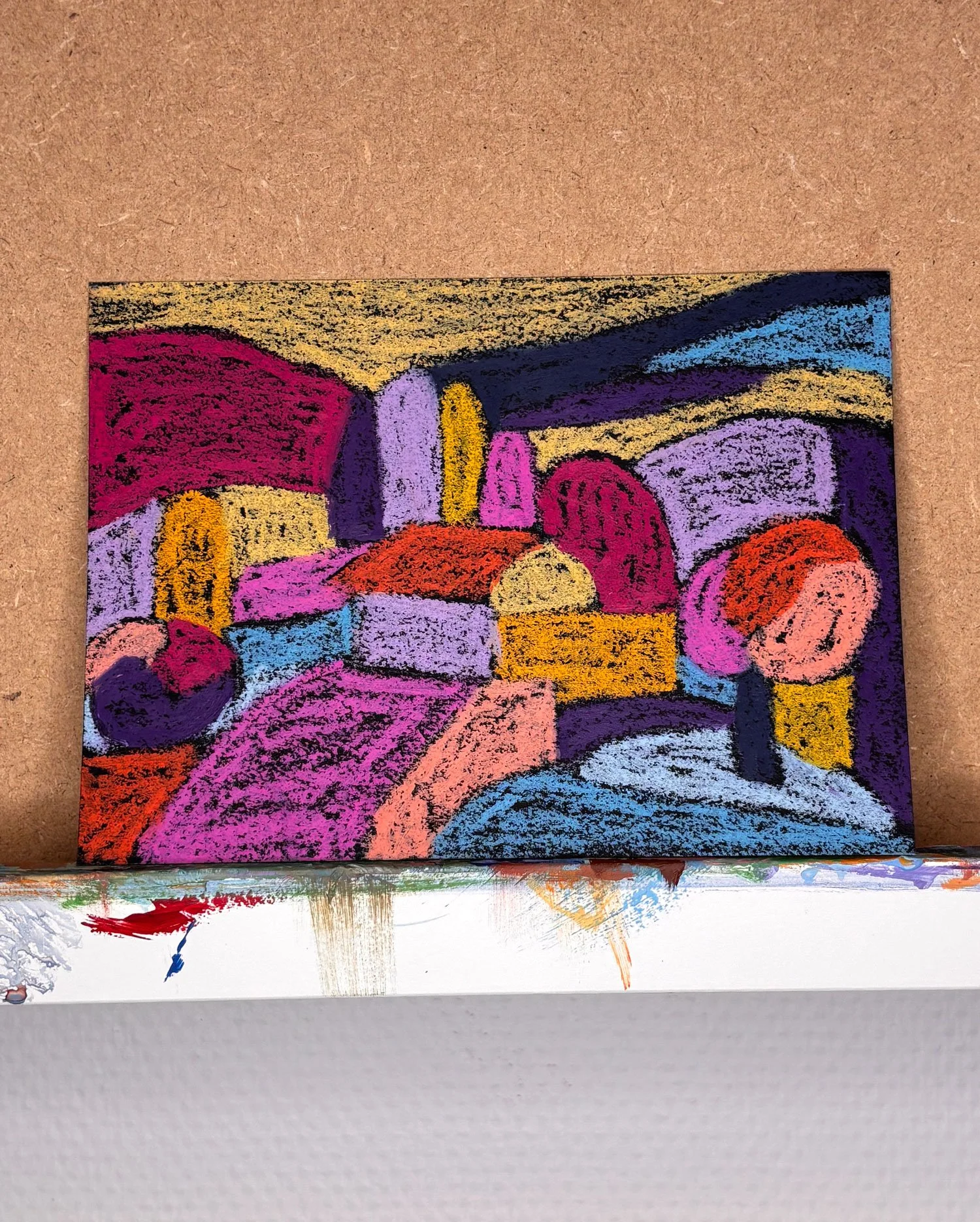 Faustine-Crambes---dessin-préparatoire-pastels---13x18cm---à-encadrer---20262_4-8.jpg