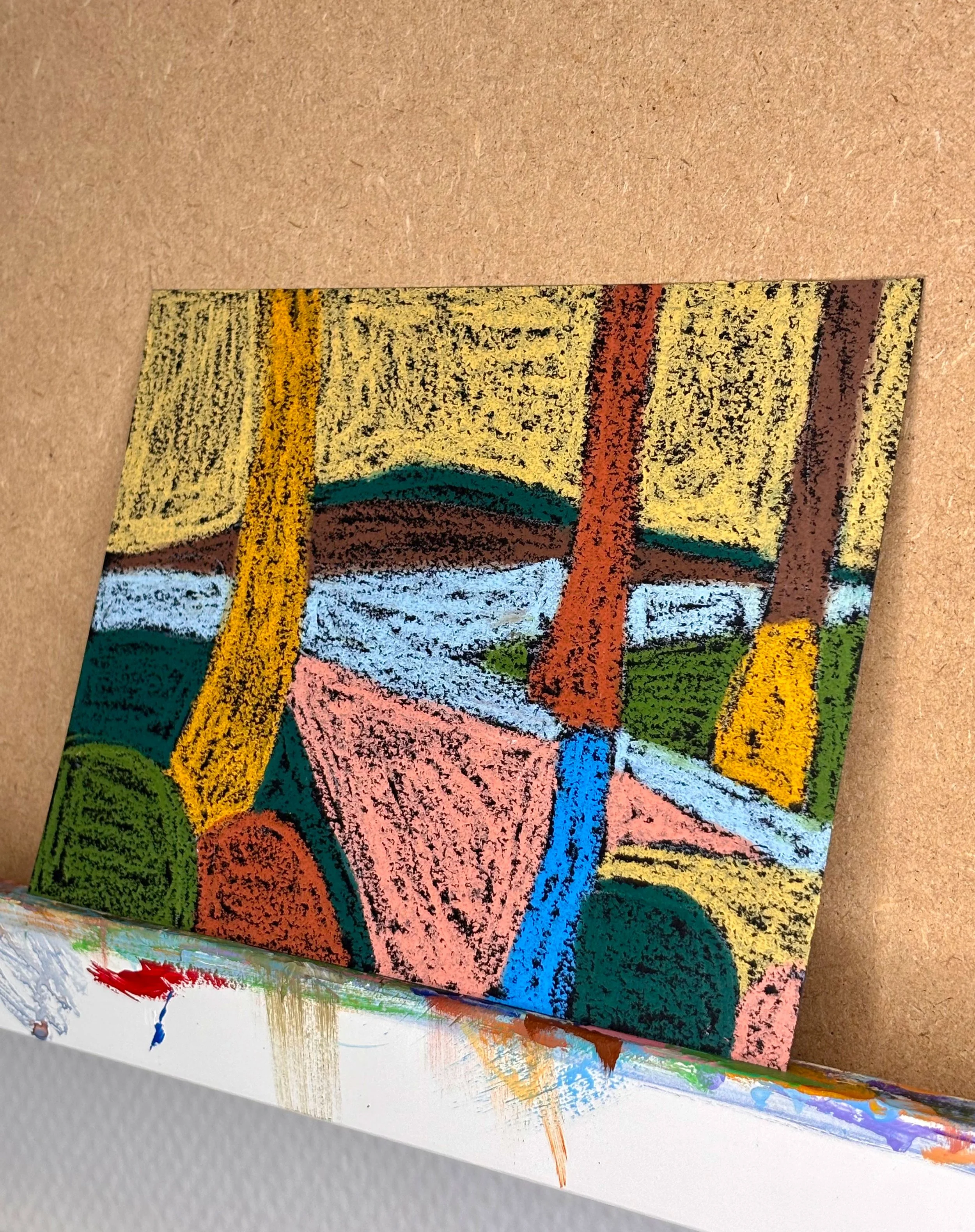 Faustine-Crambes---dessin-préparatoire-pastels---13x18cm---à-encadrer---20262_3-8.jpg