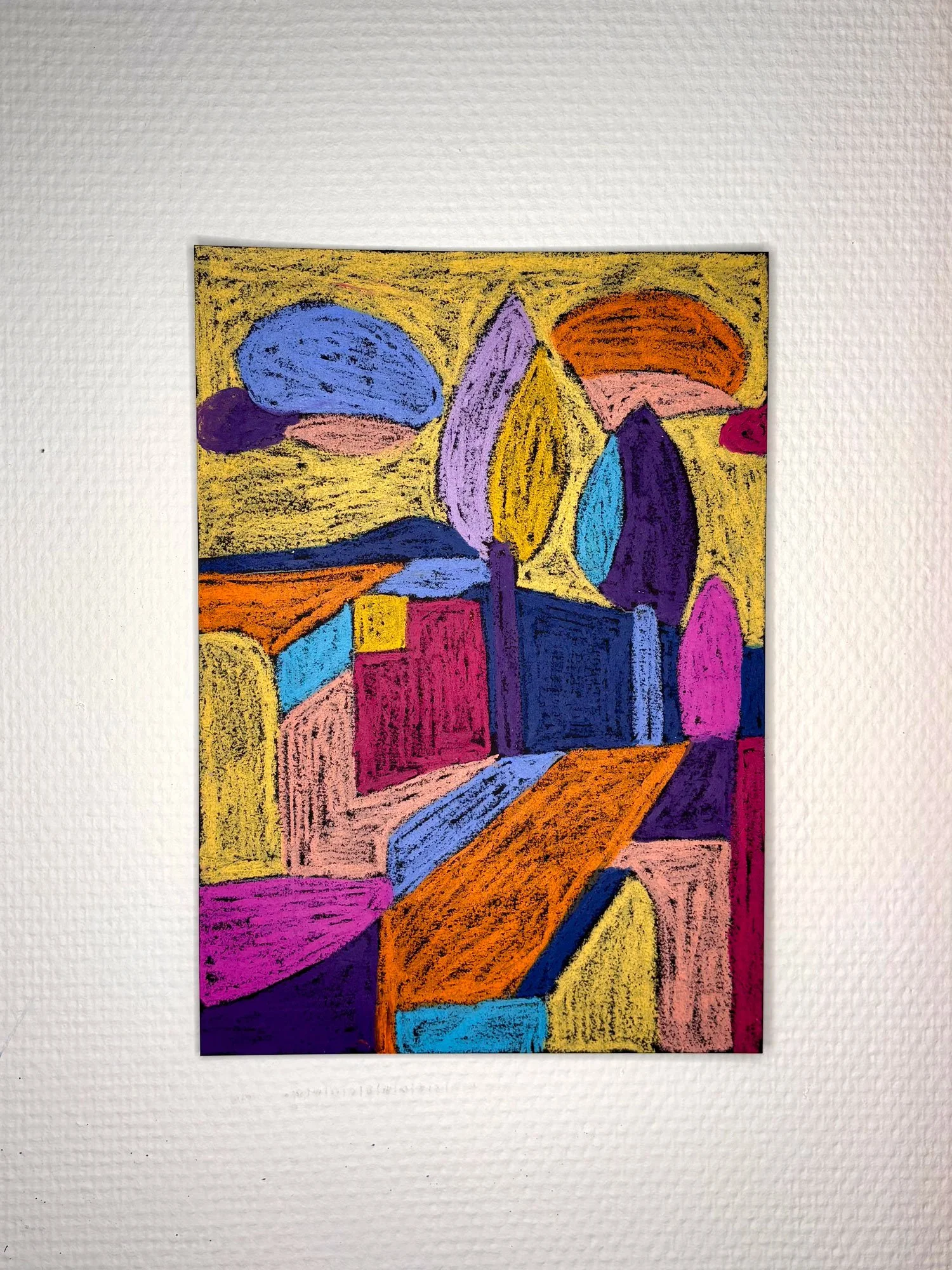 Faustine-Crambes---dessin-préparatoire-pastels---21x29,7cm---à-encadrer---20262_6-3.jpg