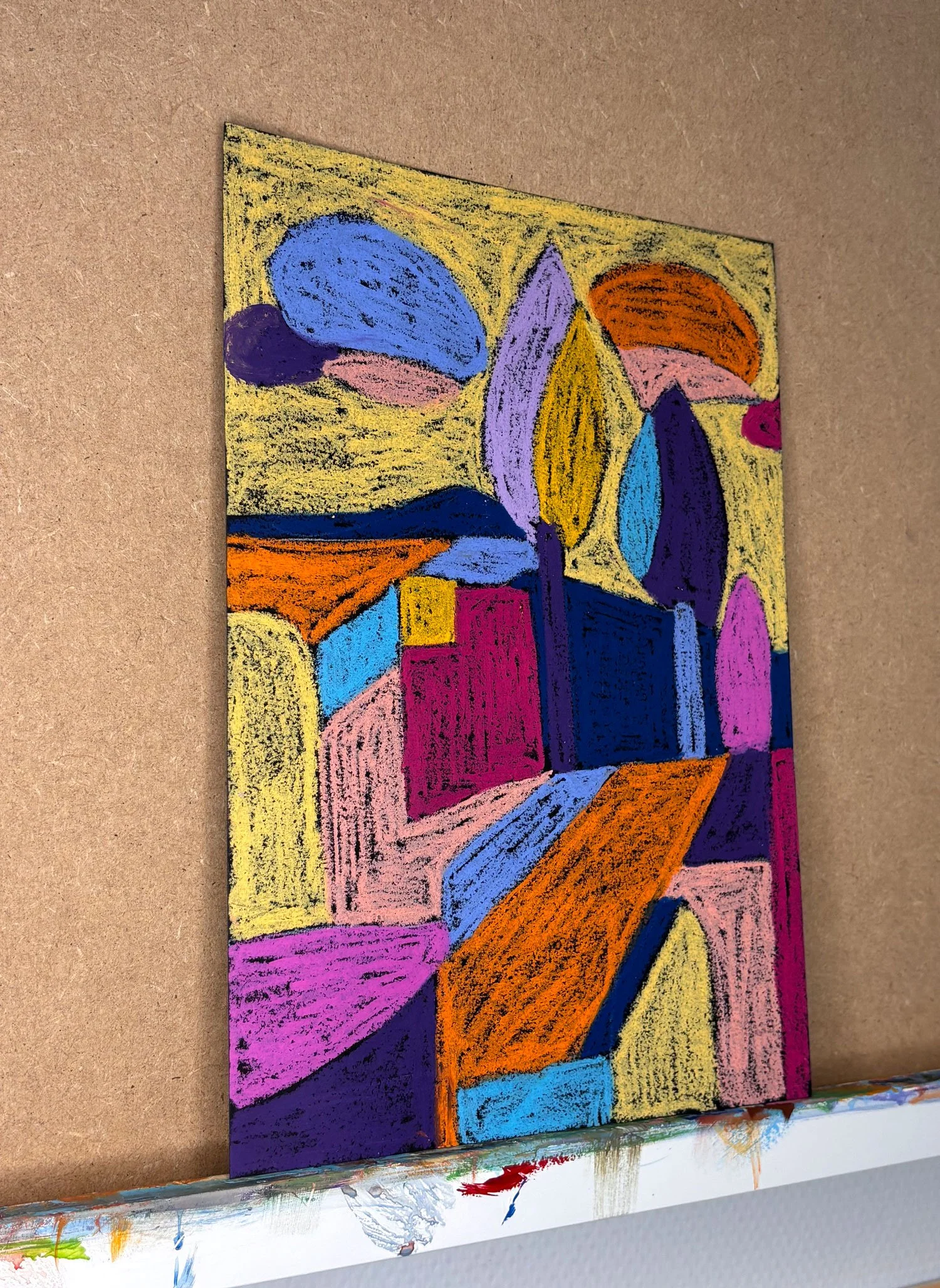 Faustine-Crambes---dessin-préparatoire-pastels---21x29,7cm---à-encadrer---20262_6-4.jpg