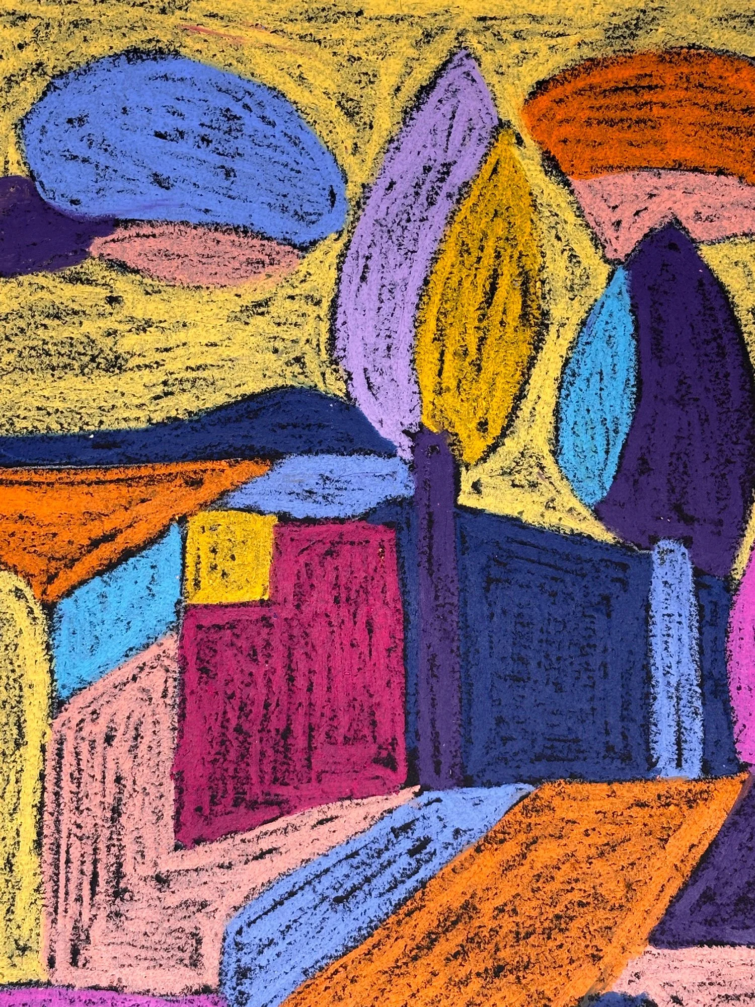 Faustine-Crambes---dessin-préparatoire-pastels---21x29,7cm---à-encadrer---20262_6-8.jpg