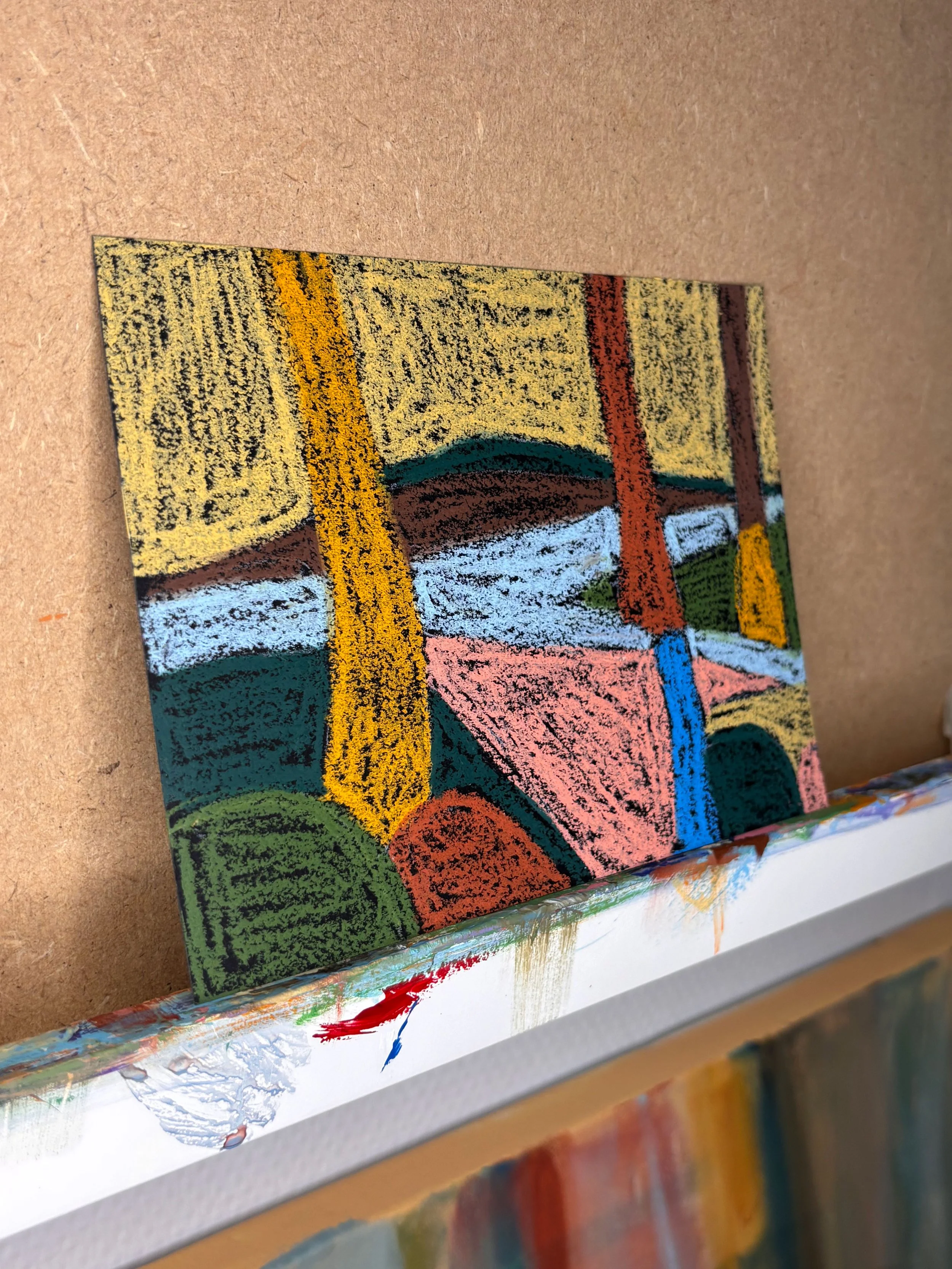 Faustine-Crambes---dessin-préparatoire-pastels---13x18cm---à-encadrer---20262_3-7.jpg