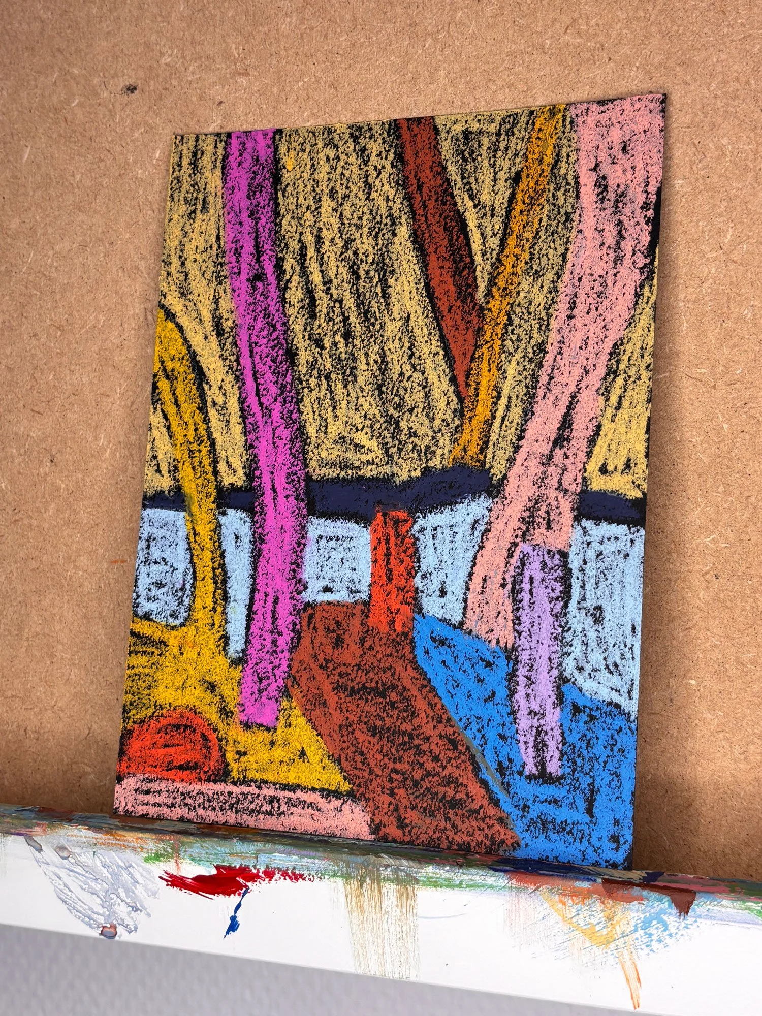 Faustine-Crambes---dessin-préparatoire-pastels---13x18cm---à-encadrer---20262_2-6.jpg