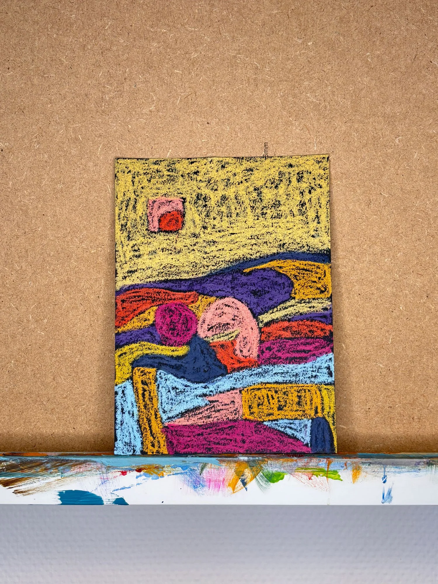 Faustine-Crambes-dessin-préparatoire-pastels---13x18cm---à-encadrer---2026---4.jpg