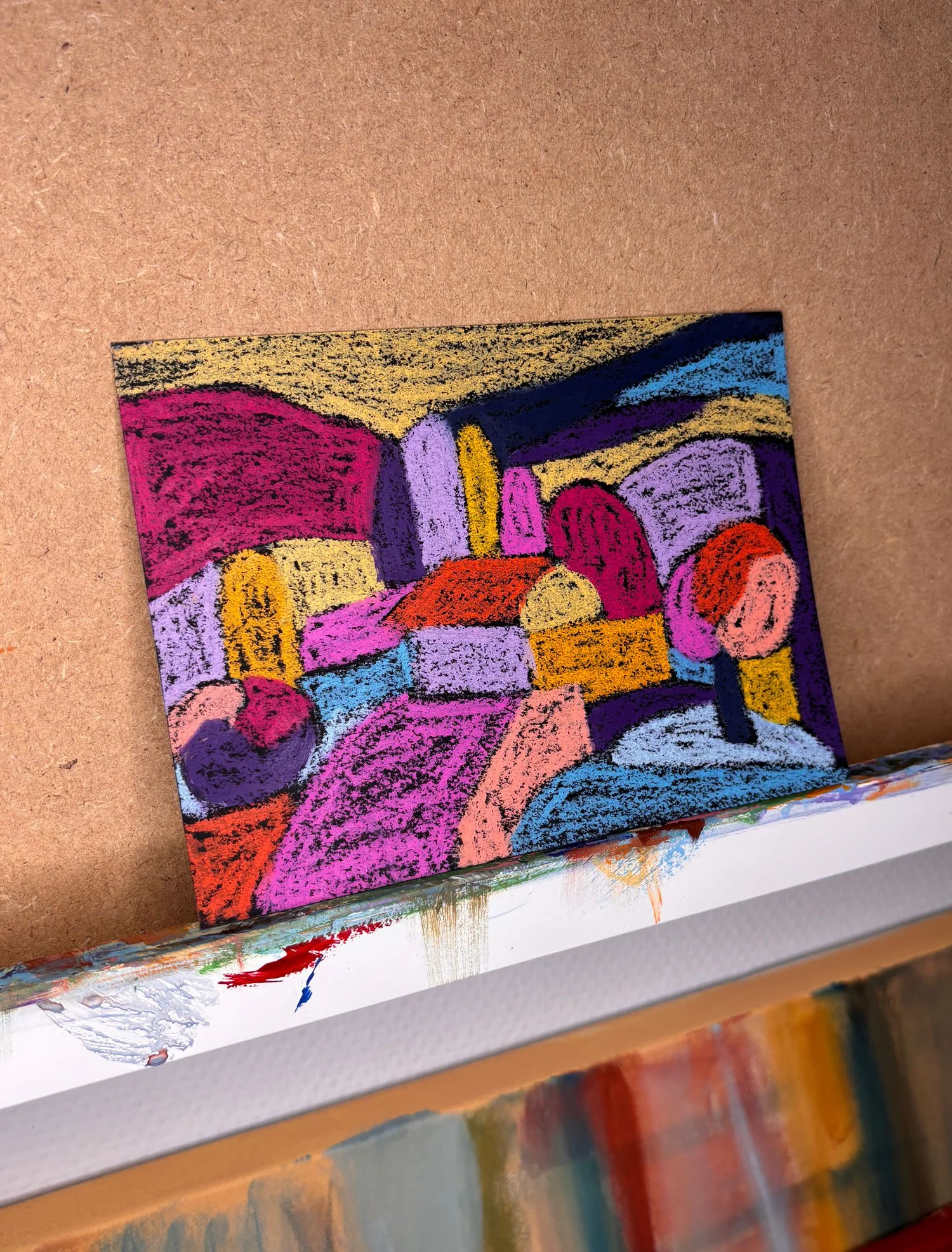 Faustine-Crambes---dessin-préparatoire-pastels---13x18cm---à-encadrer---20262_4-7.jpg