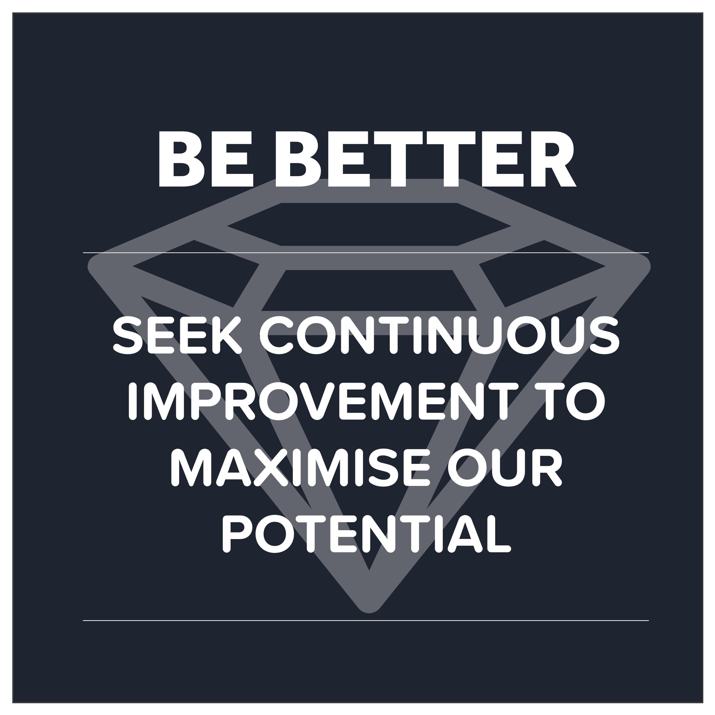 Be Better Headline.jpg