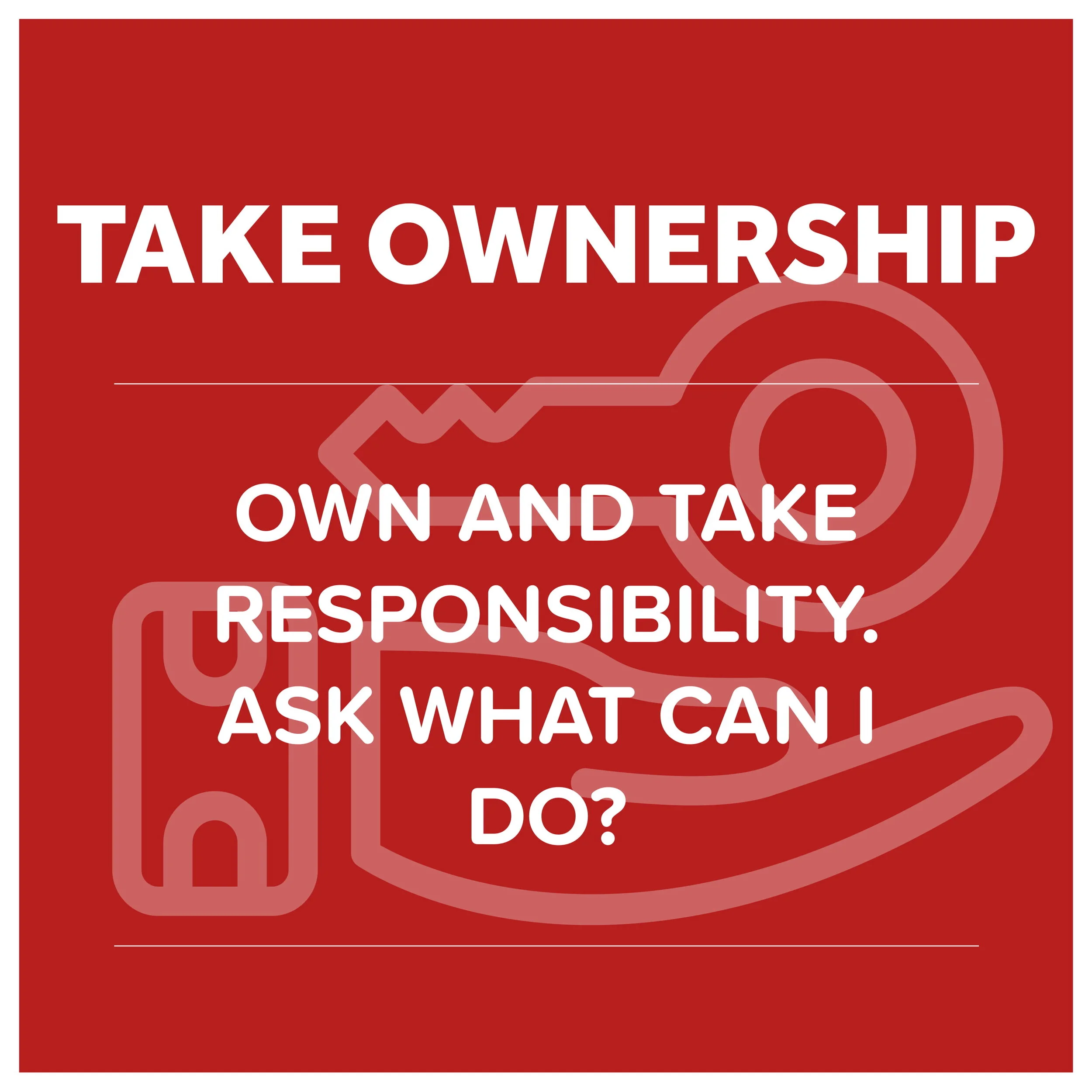 Take Ownership Headline.jpg
