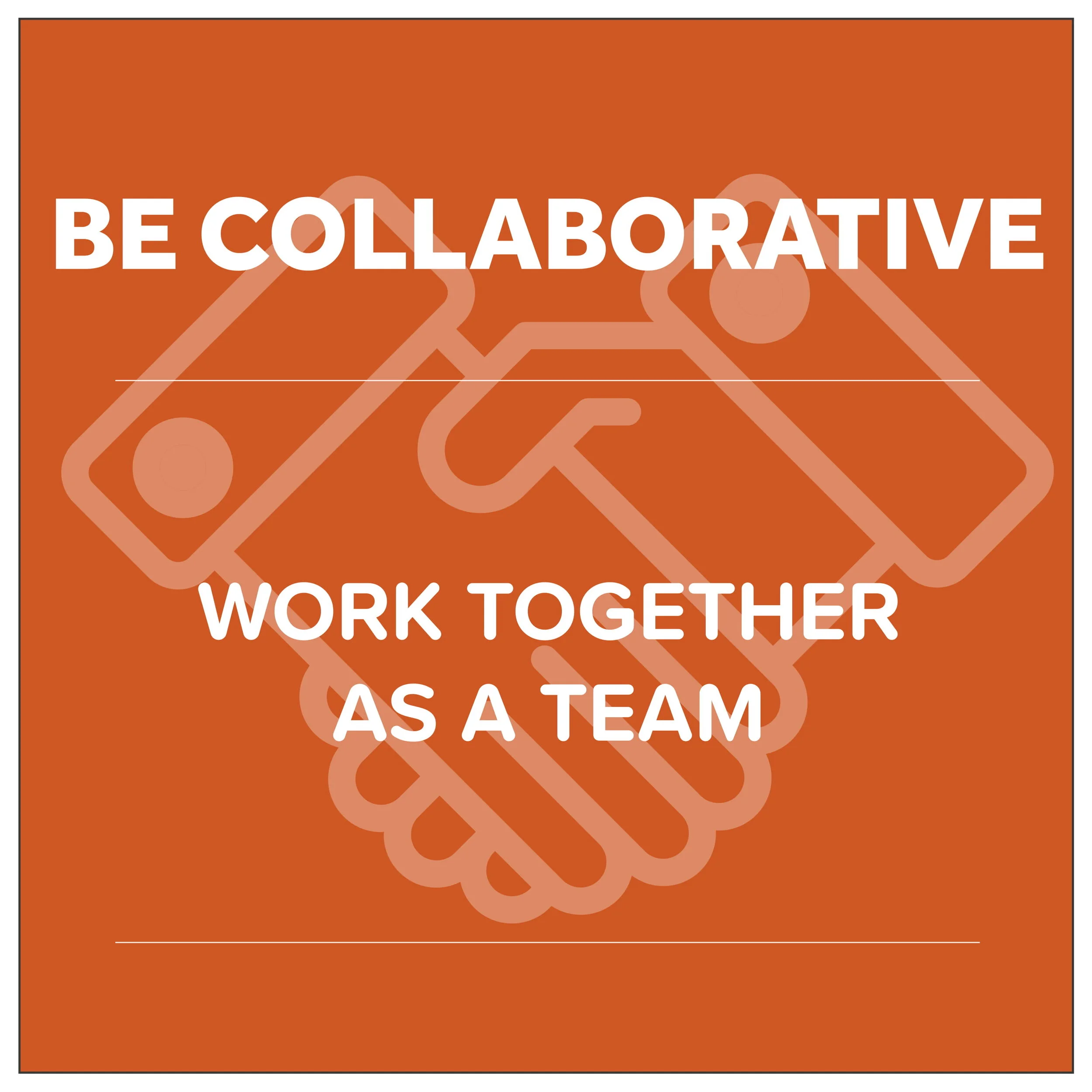 Be Collaborative Headline.jpg