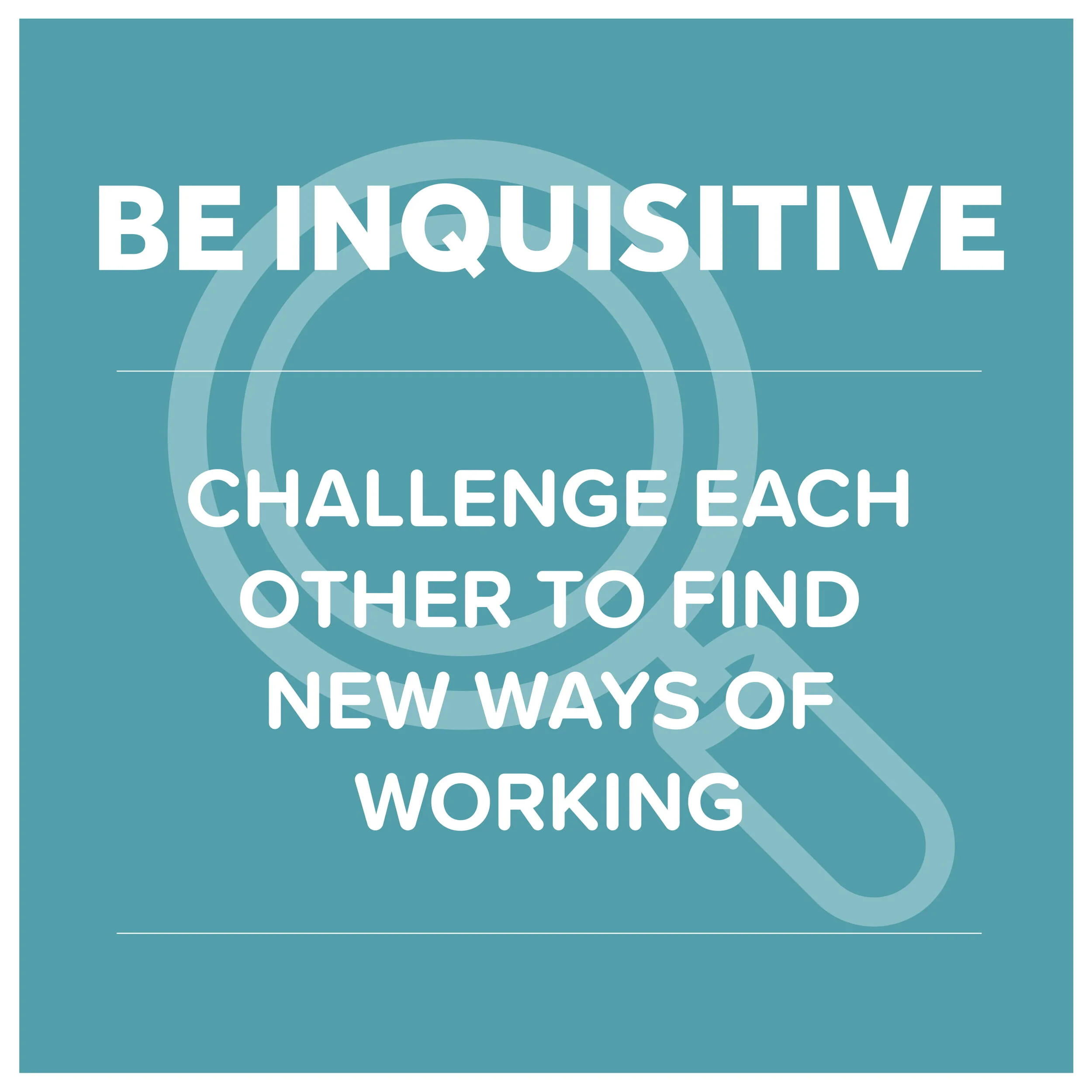 Be Inquisitive Headline.jpg