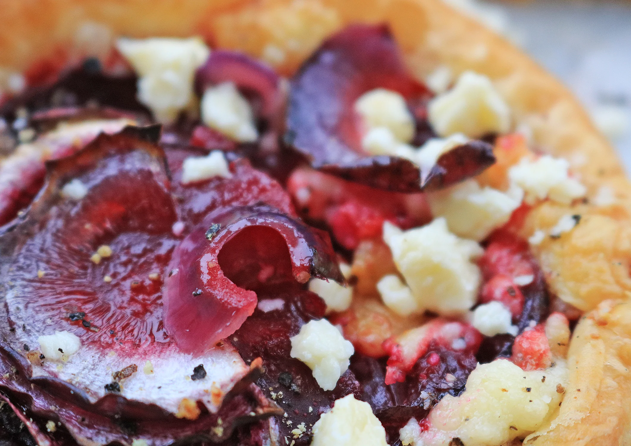 ELSIES_BEETROOT_TART2.jpg