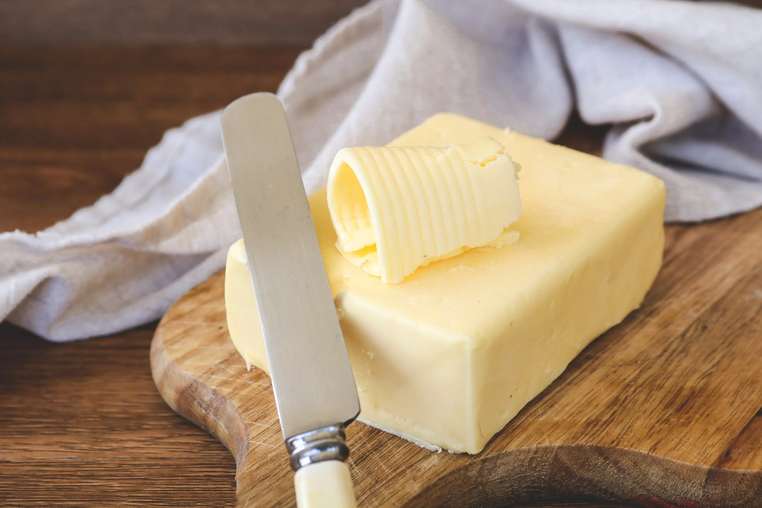 UNSALTED BUTTER 5.jpg