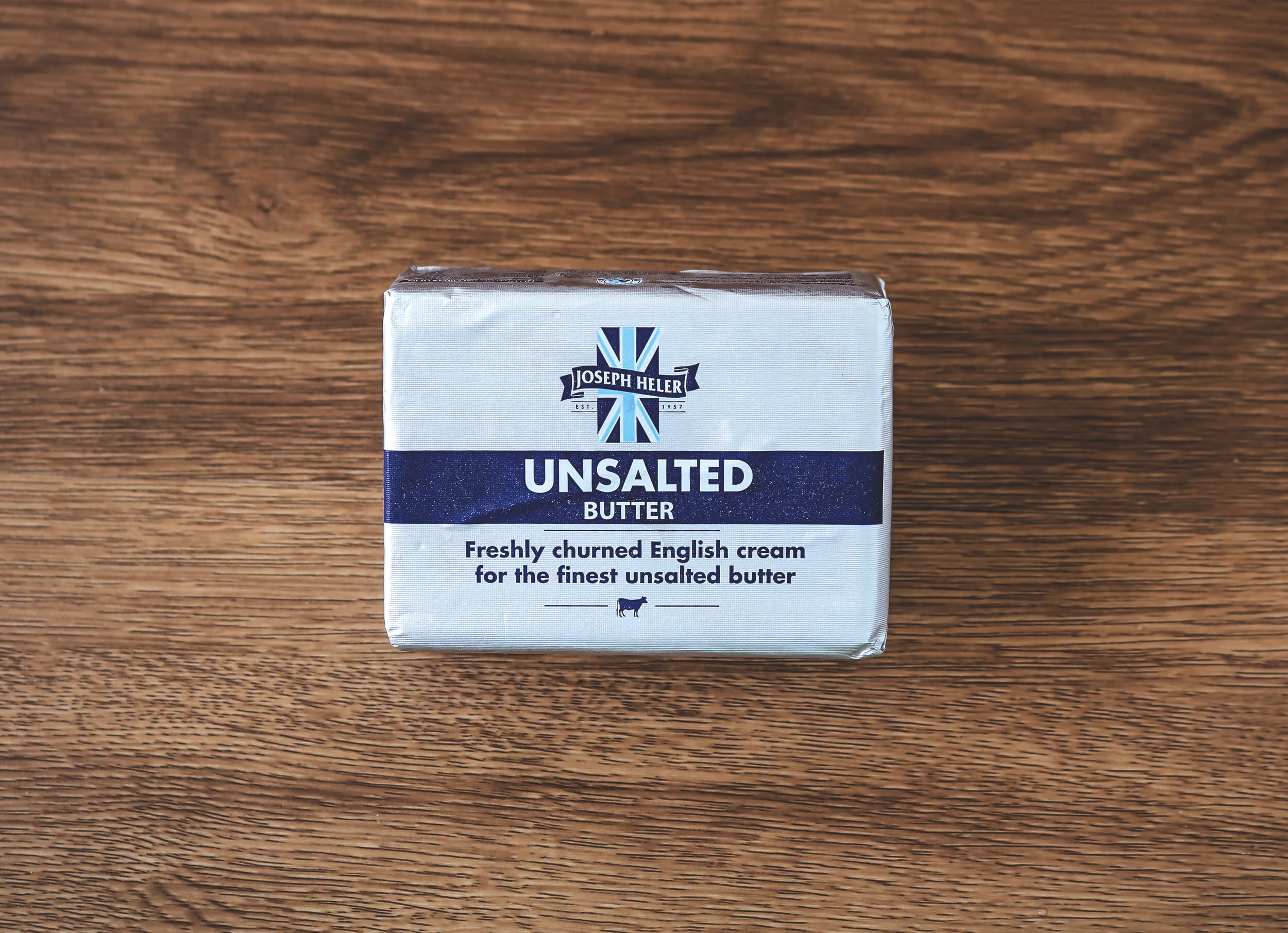 UNSALTED BUTTER 2.jpg