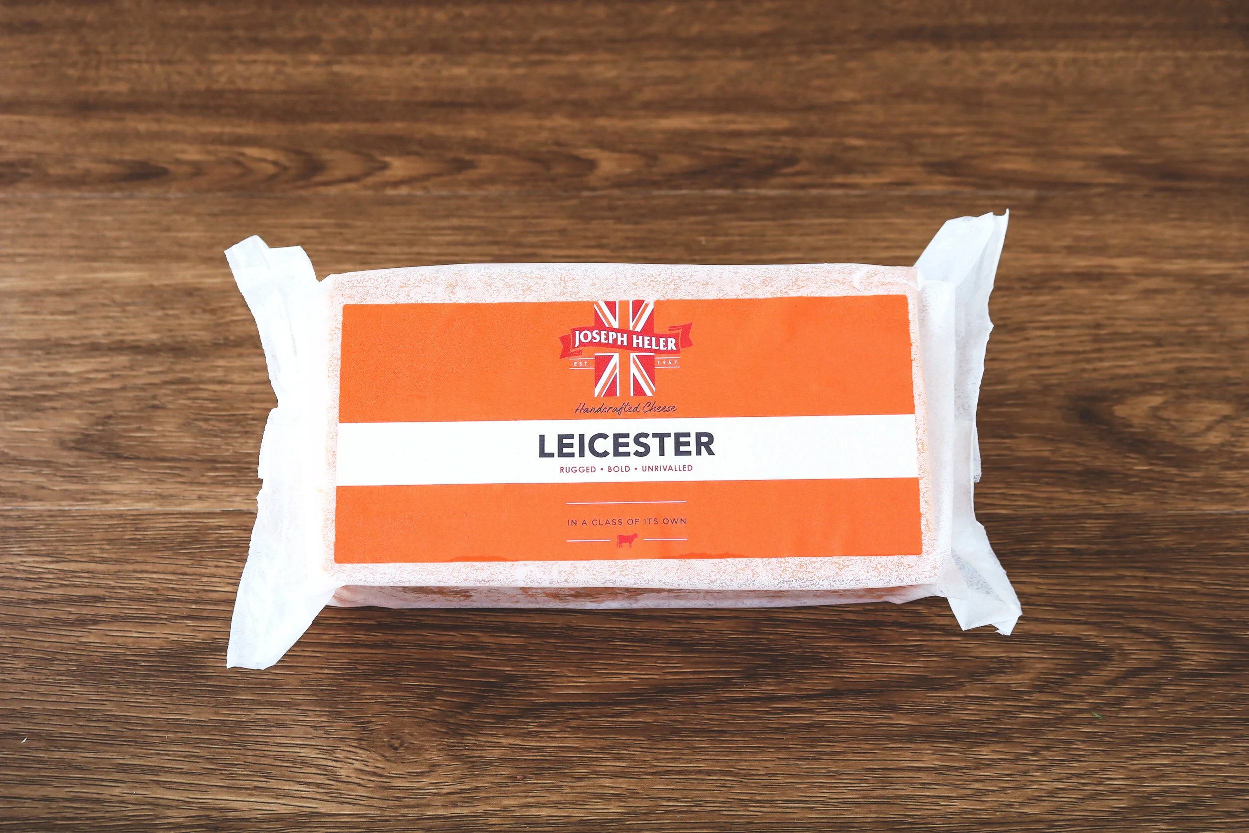 LEICESTER 1KG 2.jpg