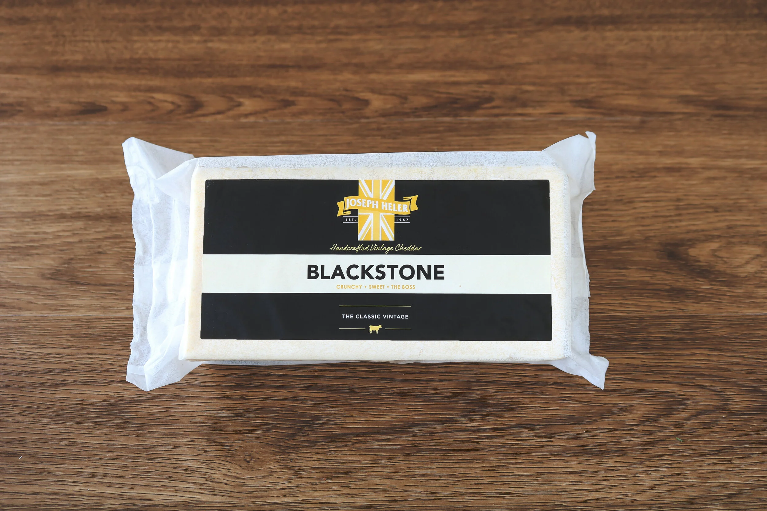 Blackstone 1kg