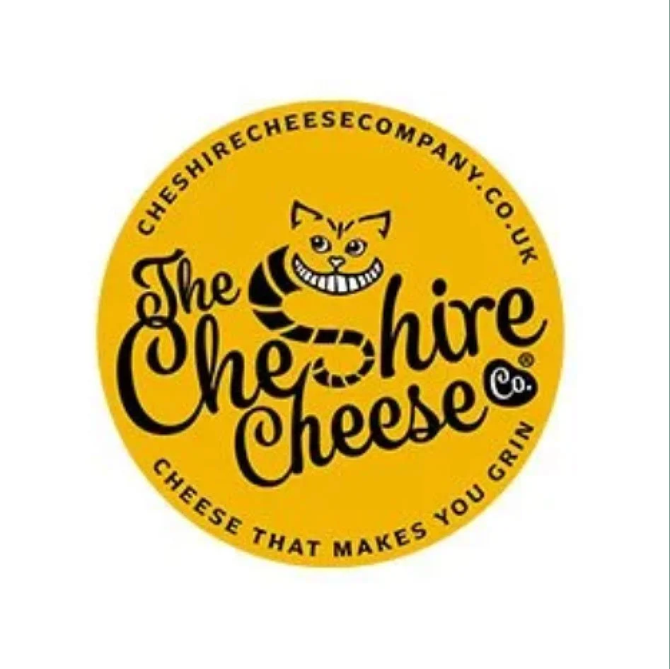 cheshire.jpg