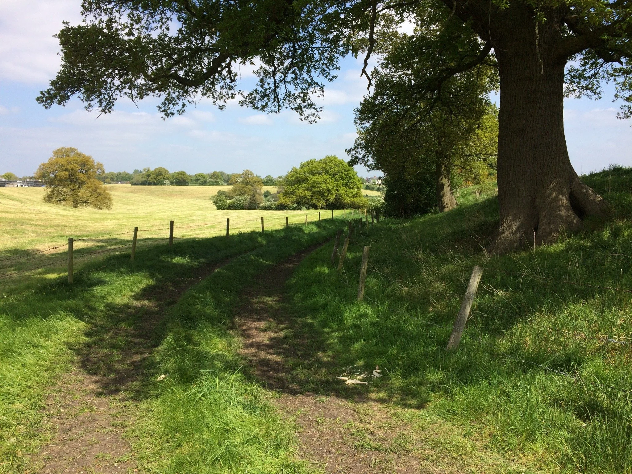 ✨ We&rsquo;re proud to announce the launch of the Joseph Heler Community Fund✨
 
Rooted in our communities, Joseph Heler Cheese has always believed in giving back. This new fund formalises our commitment, providing structured support for not-for-prof