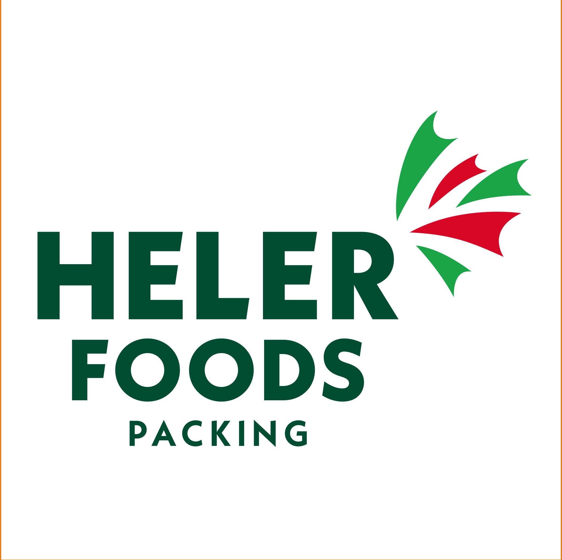 9177_Heler-Foods-Website_Our-Sites_05.jpg