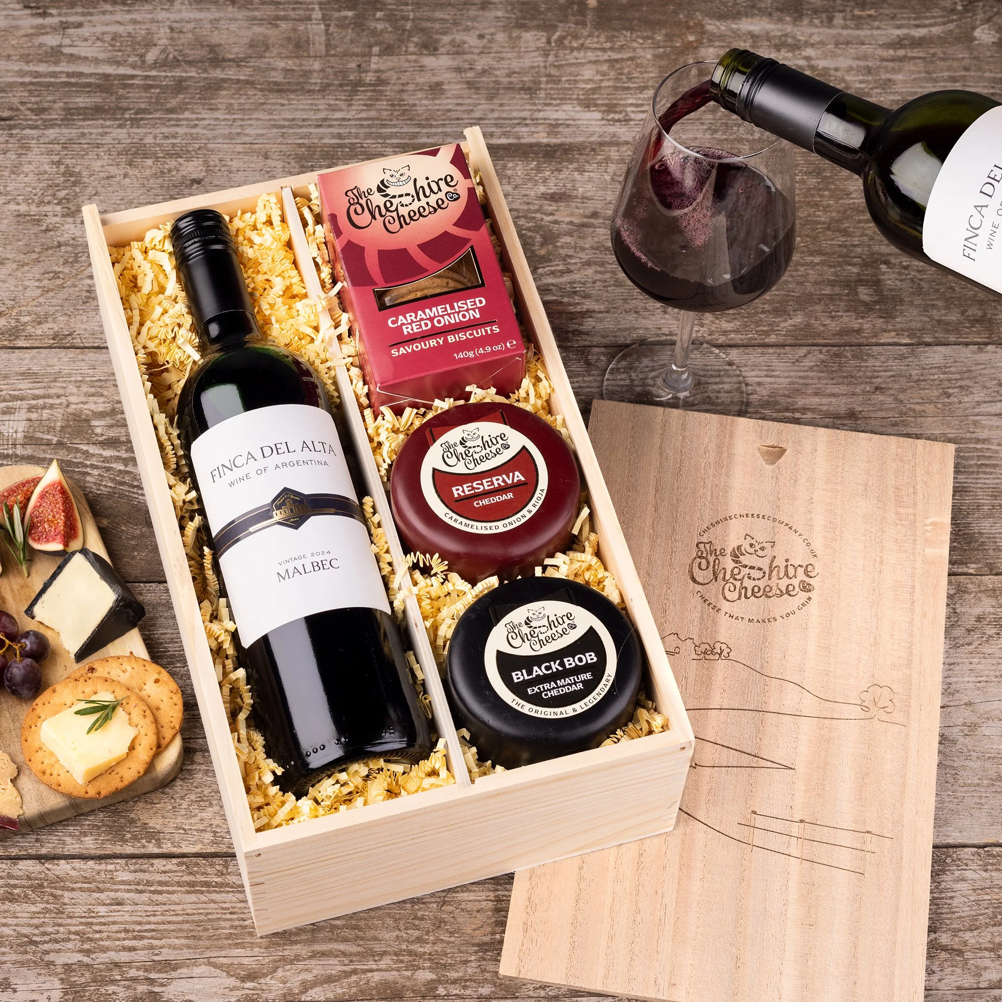 Cheese-Red-Wine-Gift-Box-Wood-Sq.jpg