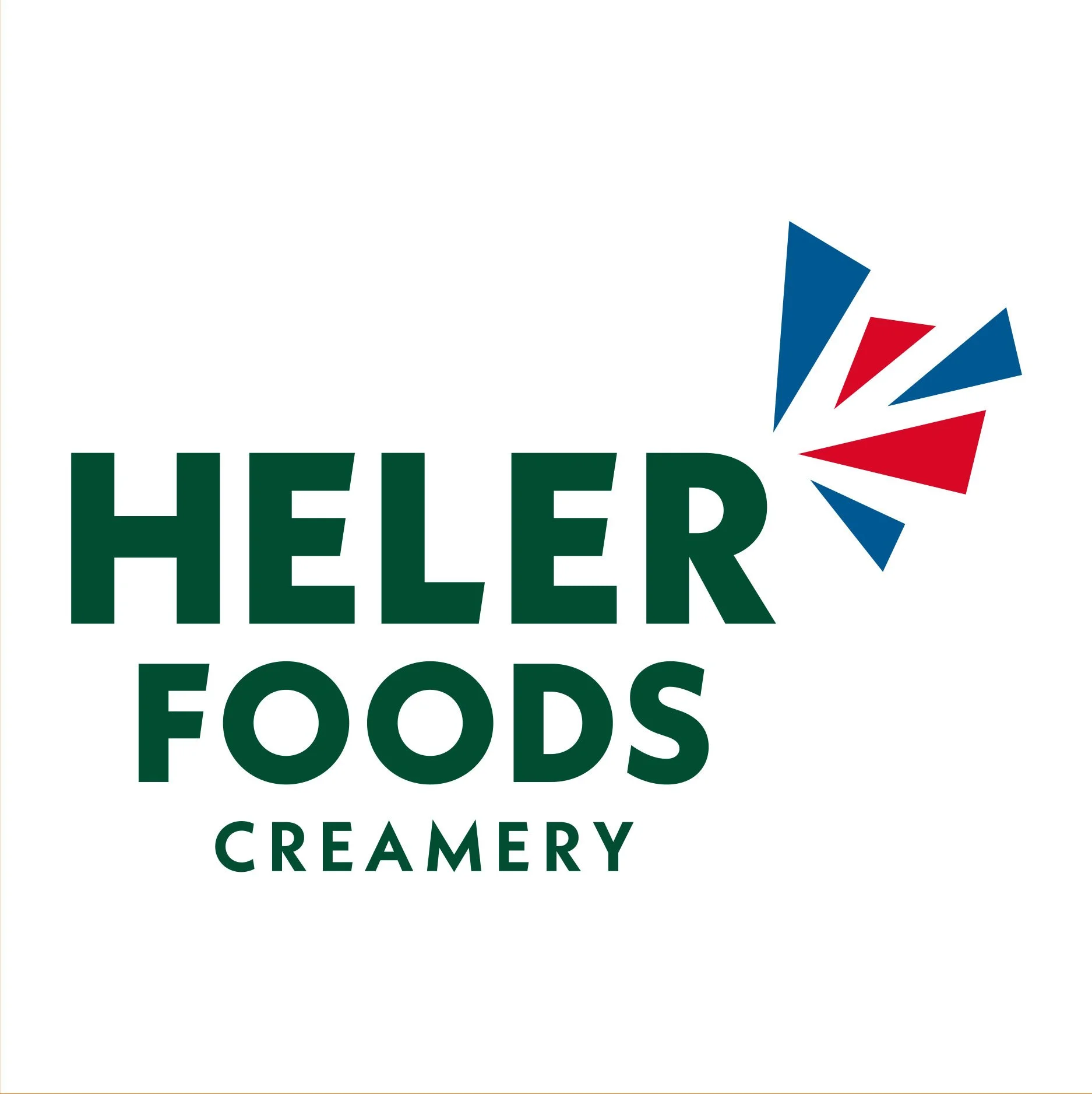 9177_Heler-Foods-Website_Our-Sites_03.jpg