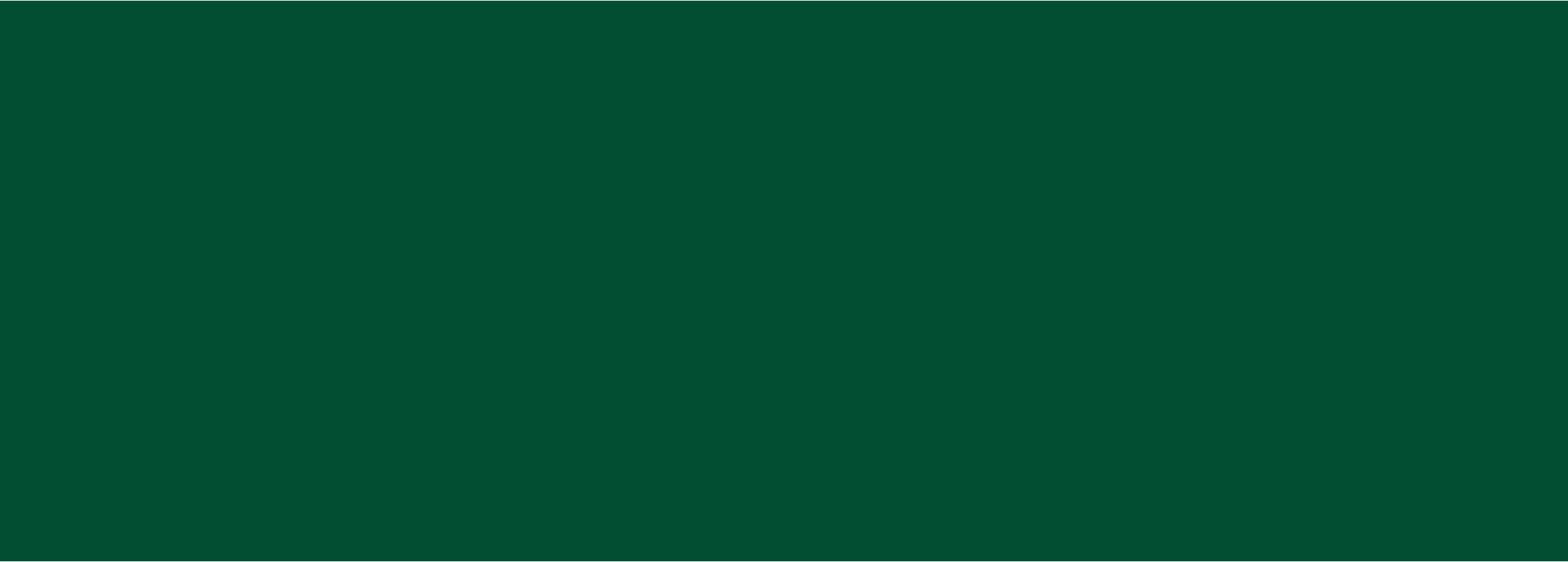 green_bg.png