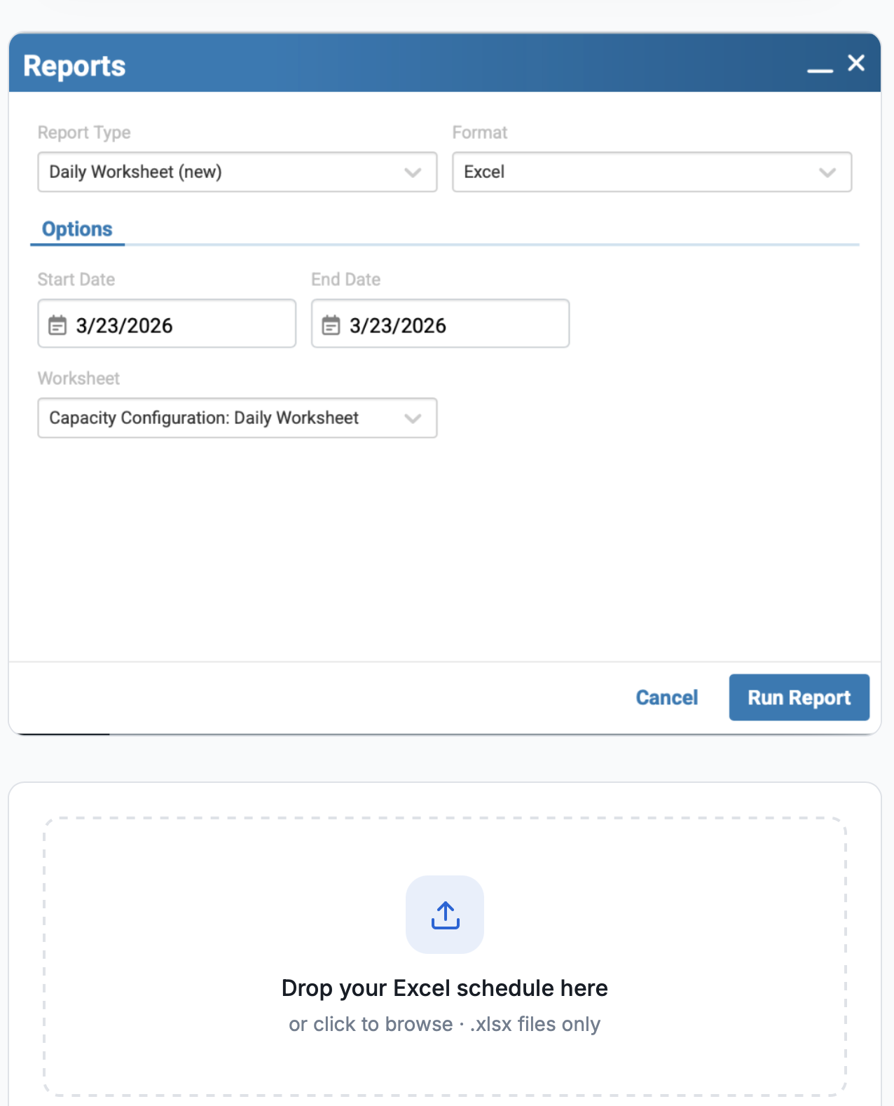 Screenshot 2026-03-20 at 7.59.47 AM.png