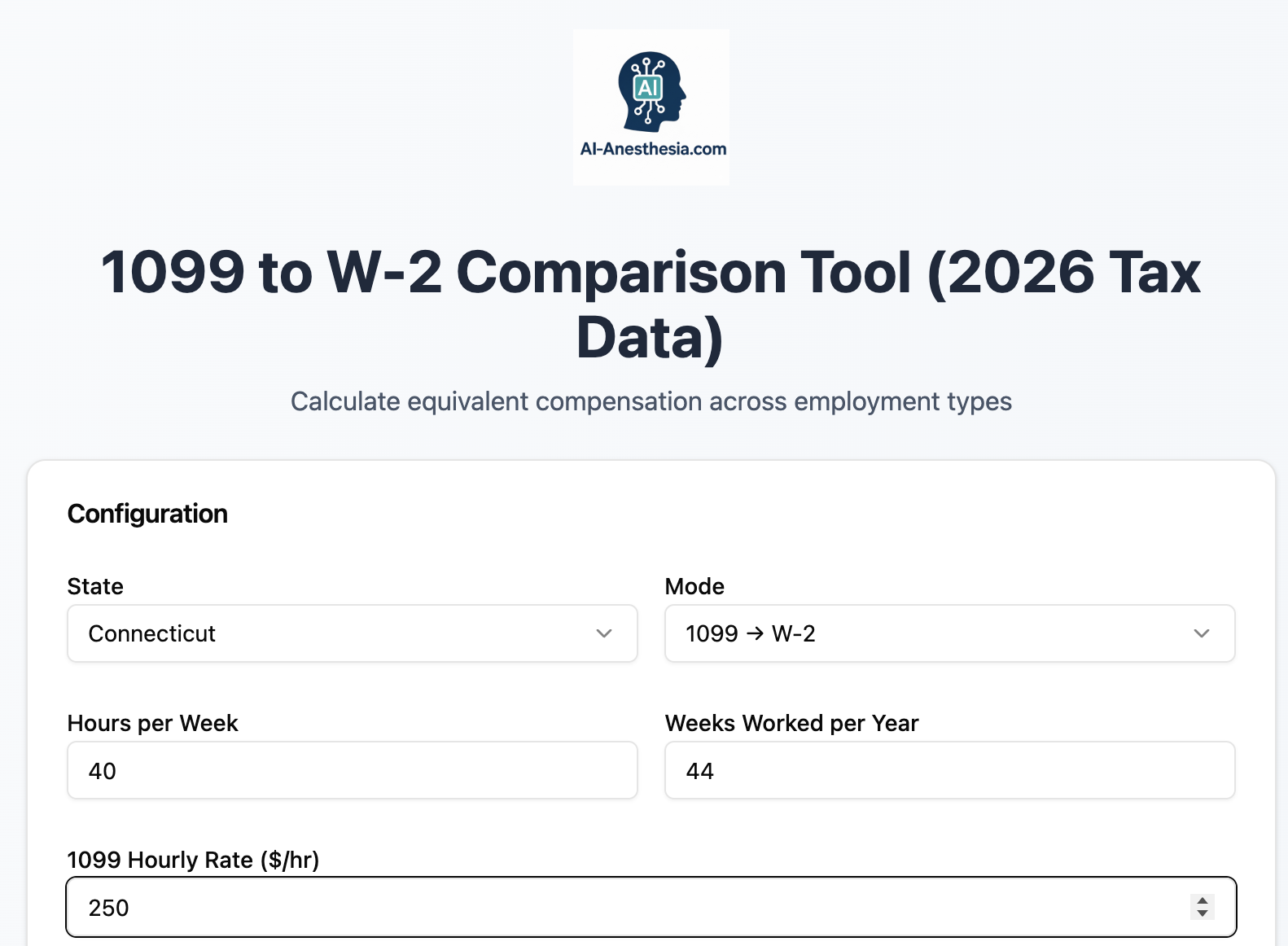 Screenshot 2026-02-07 at 9.55.41 AM.png