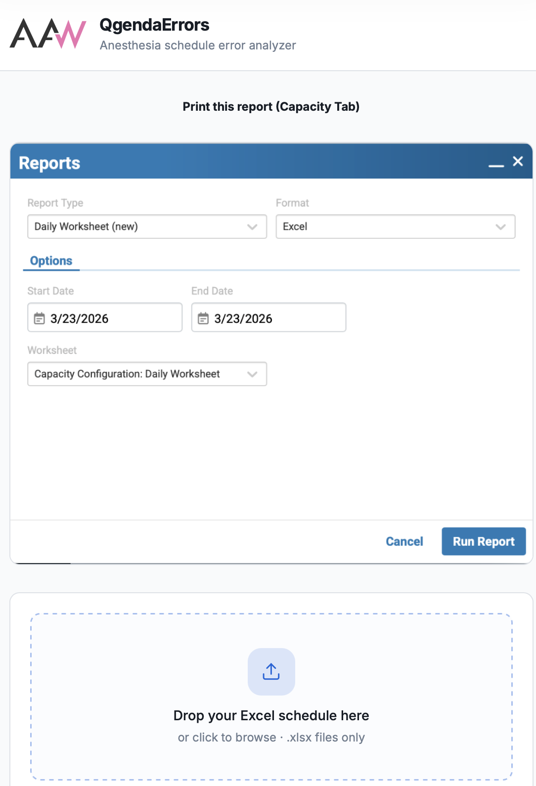 Screenshot 2026-03-20 at 8.00.51 AM.png