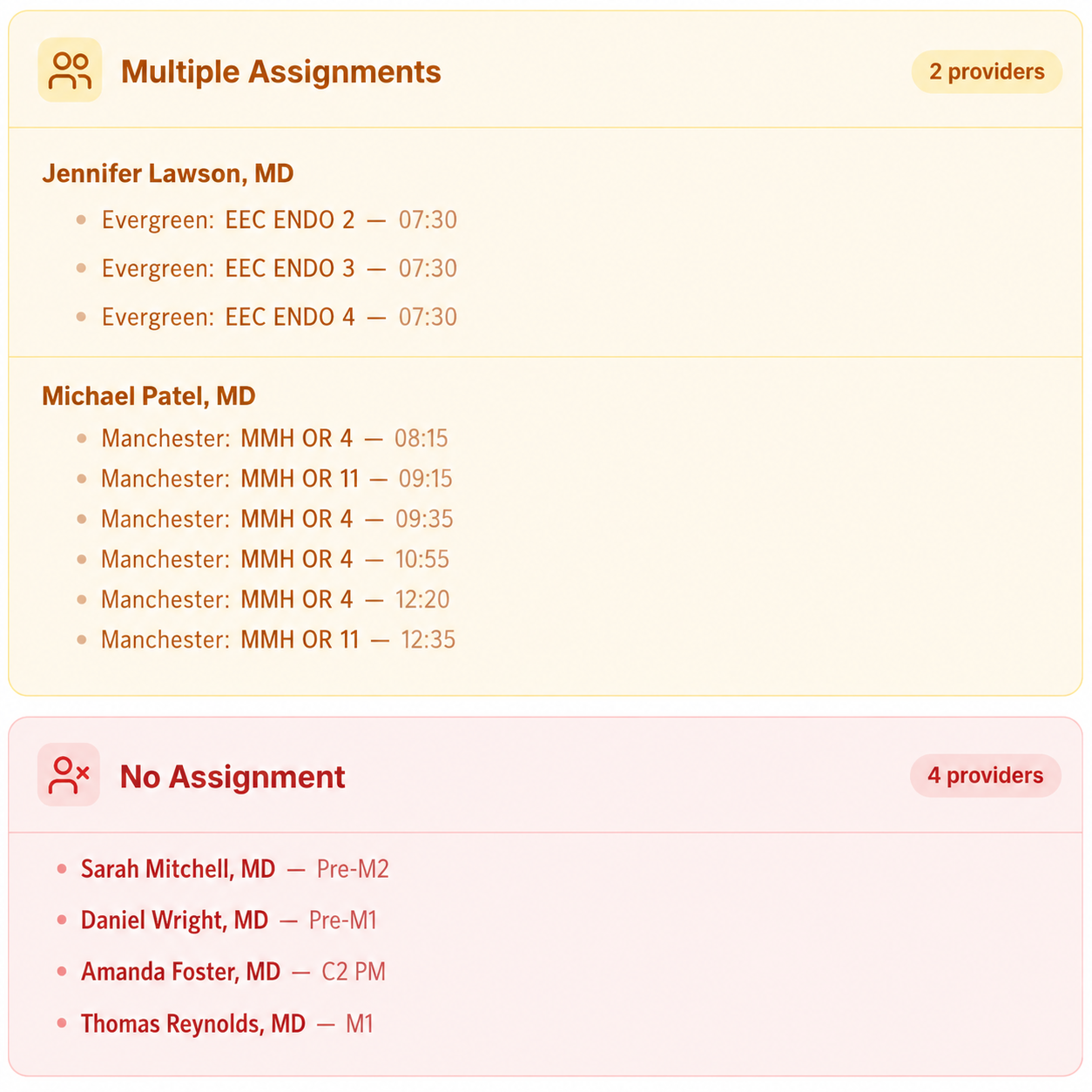 ChatGPT Image Aug 23, 2026 at 12_50_03 PM.png