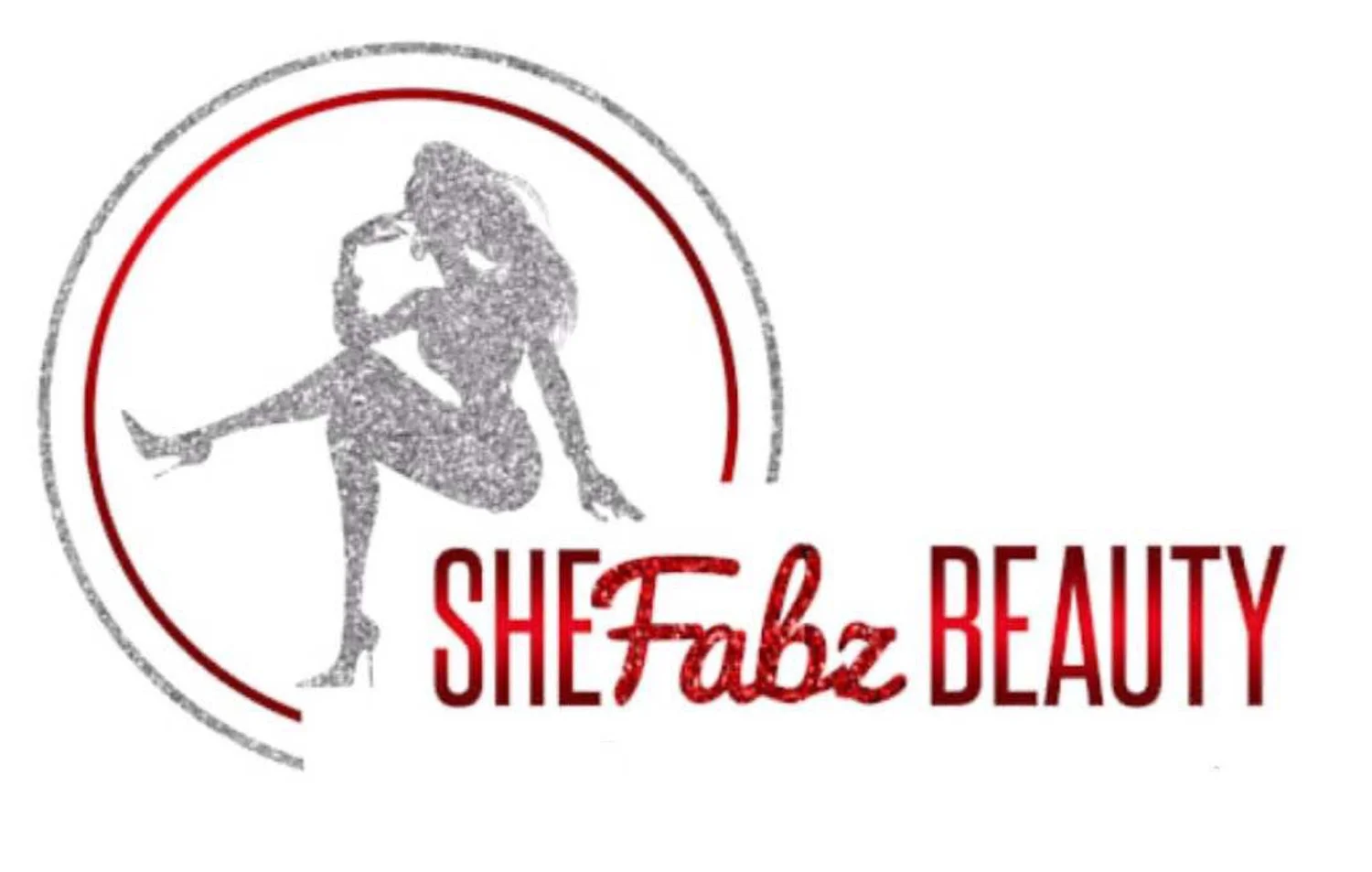 SheFabz Beauty