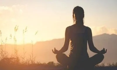 After the Storm: Rebuilding Life After The Toxic Relationship